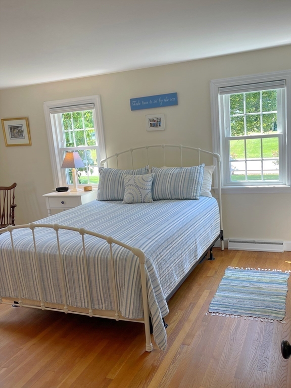 14 Captain Small Road Yarmouth, MA 02664 - Photo 17 of 25 Gallery Image 17