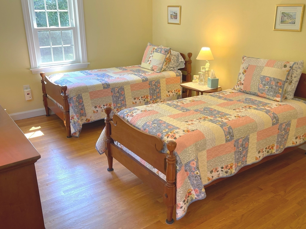 14 Captain Small Road Yarmouth, MA 02664 - Photo 18 of 25 Gallery Image 18