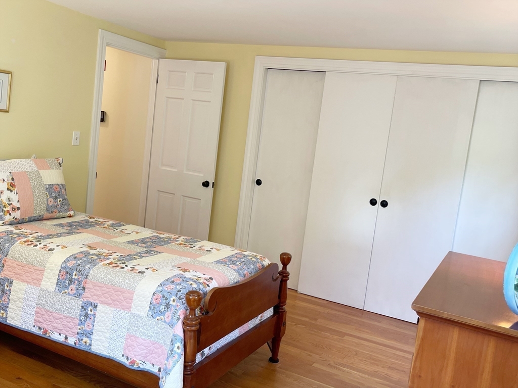 14 Captain Small Road Yarmouth, MA 02664 - Photo 19 of 25 Gallery Image 19