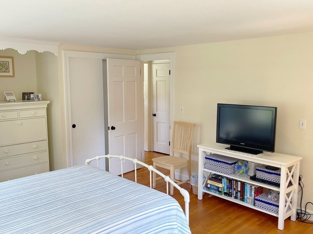 14 Captain Small Road Yarmouth, MA 02664 - Photo 20 of 25 Gallery Image 20