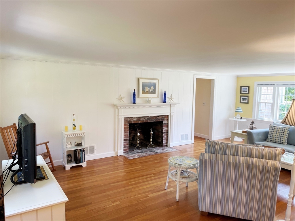 14 Captain Small Road Yarmouth, MA 02664 - Photo 21 of 25 Gallery Image 21