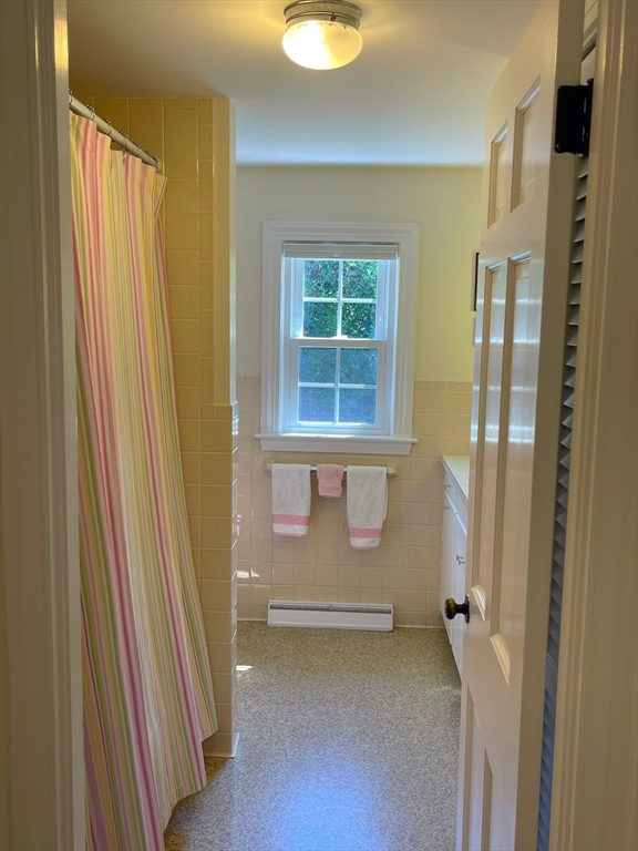 14 Captain Small Road Yarmouth, MA 02664 - Photo 22 of 25 Gallery Image 22