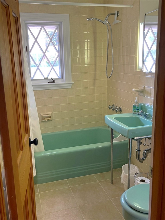 14 Captain Small Road Yarmouth, MA 02664 - Photo 23 of 25 Gallery Image 23
