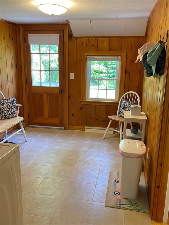 14 Captain Small Road Yarmouth, MA 02664 - Photo 24 of 25 Gallery Image 24