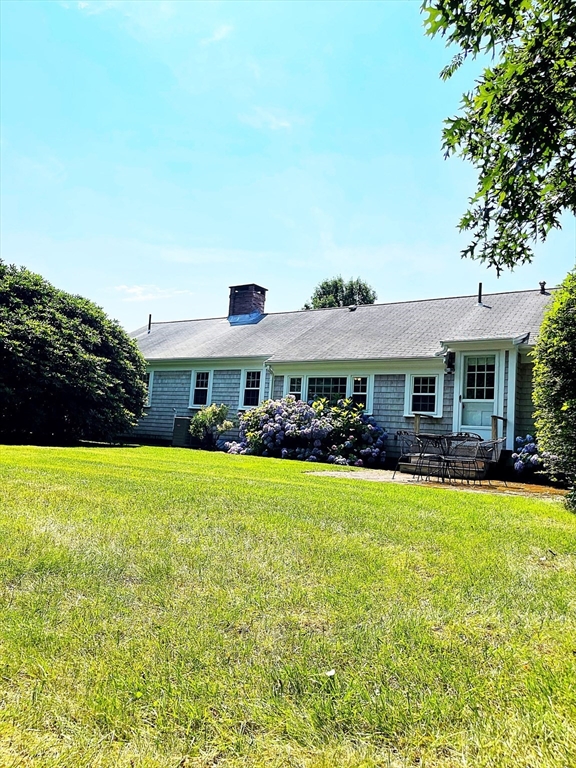 14 Captain Small Road Yarmouth, MA 02664 - Photo 5 of 25 Gallery Image 5