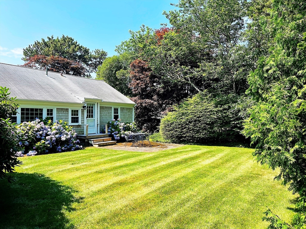 14 Captain Small Road Yarmouth, MA 02664 - Photo 6 of 25 Gallery Image 6