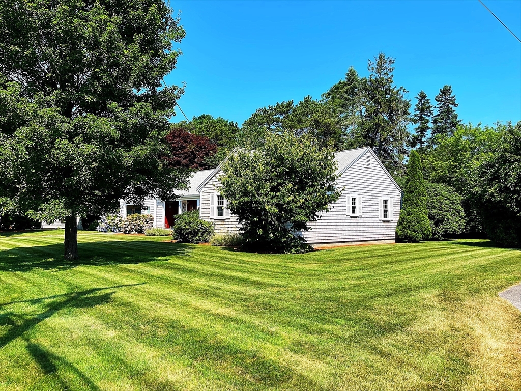 14 Captain Small Road Yarmouth, MA 02664 - Photo 7 of 25 Gallery Image 7