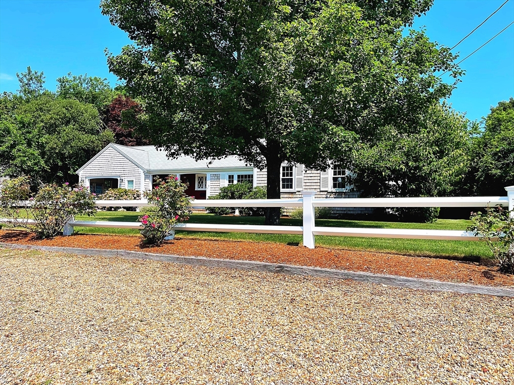 14 Captain Small Road Yarmouth, MA 02664 - Photo 8 of 25 Gallery Image 8