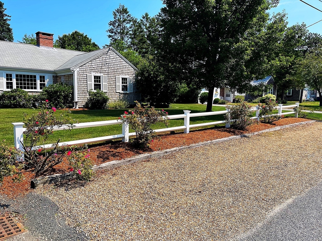 14 Captain Small Road Yarmouth, MA 02664 - Photo 9 of 25 Gallery Image 9