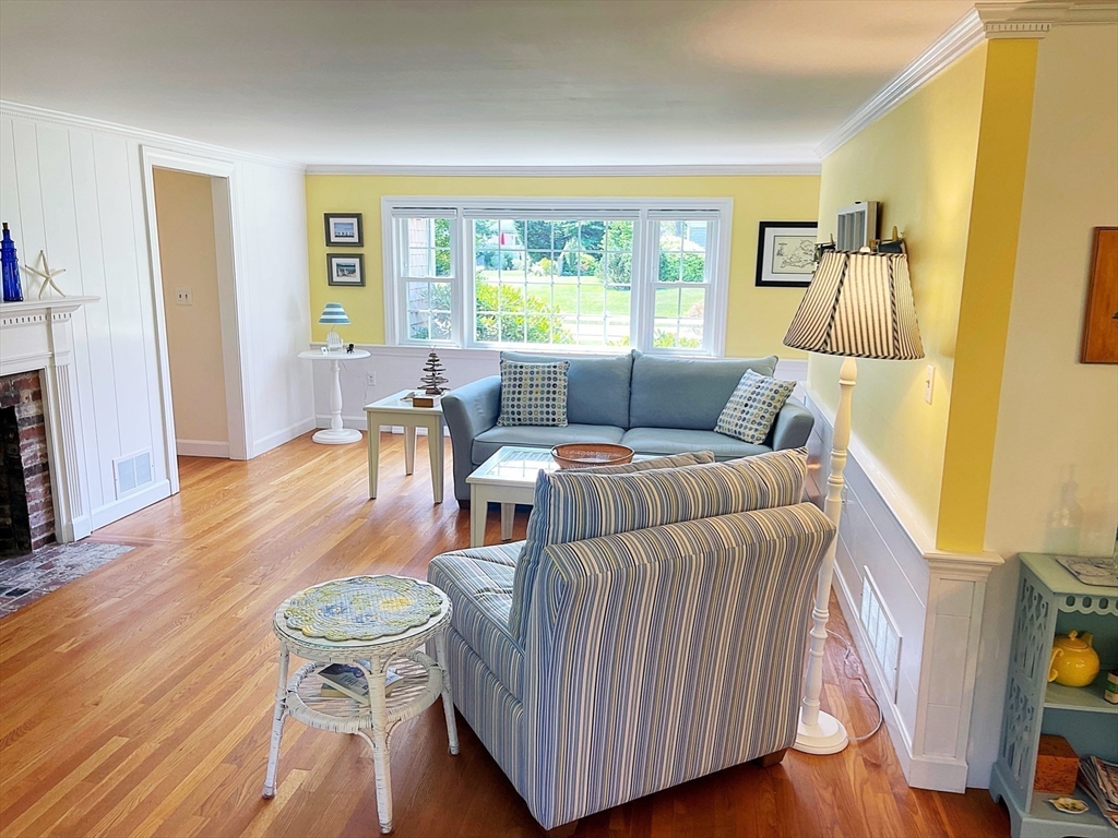 14 Captain Small Road Yarmouth, MA 02664 - Photo 10 of 25 Gallery Image 10