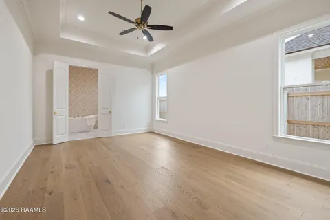 $499,999 | 119 Travellers Palm, Youngsville, LA 70592