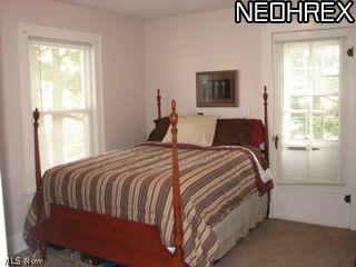 2404 Cleveland Road Wooster, OH 44691 - Photo 12 of 17 Gallery Image 12