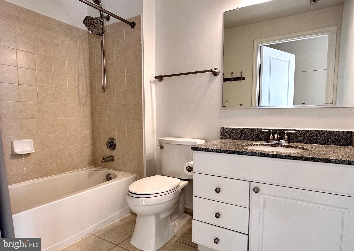 3600 South Glebe Road, Unit 507W Arlington, VA 22202 - Photo 11 of 23
