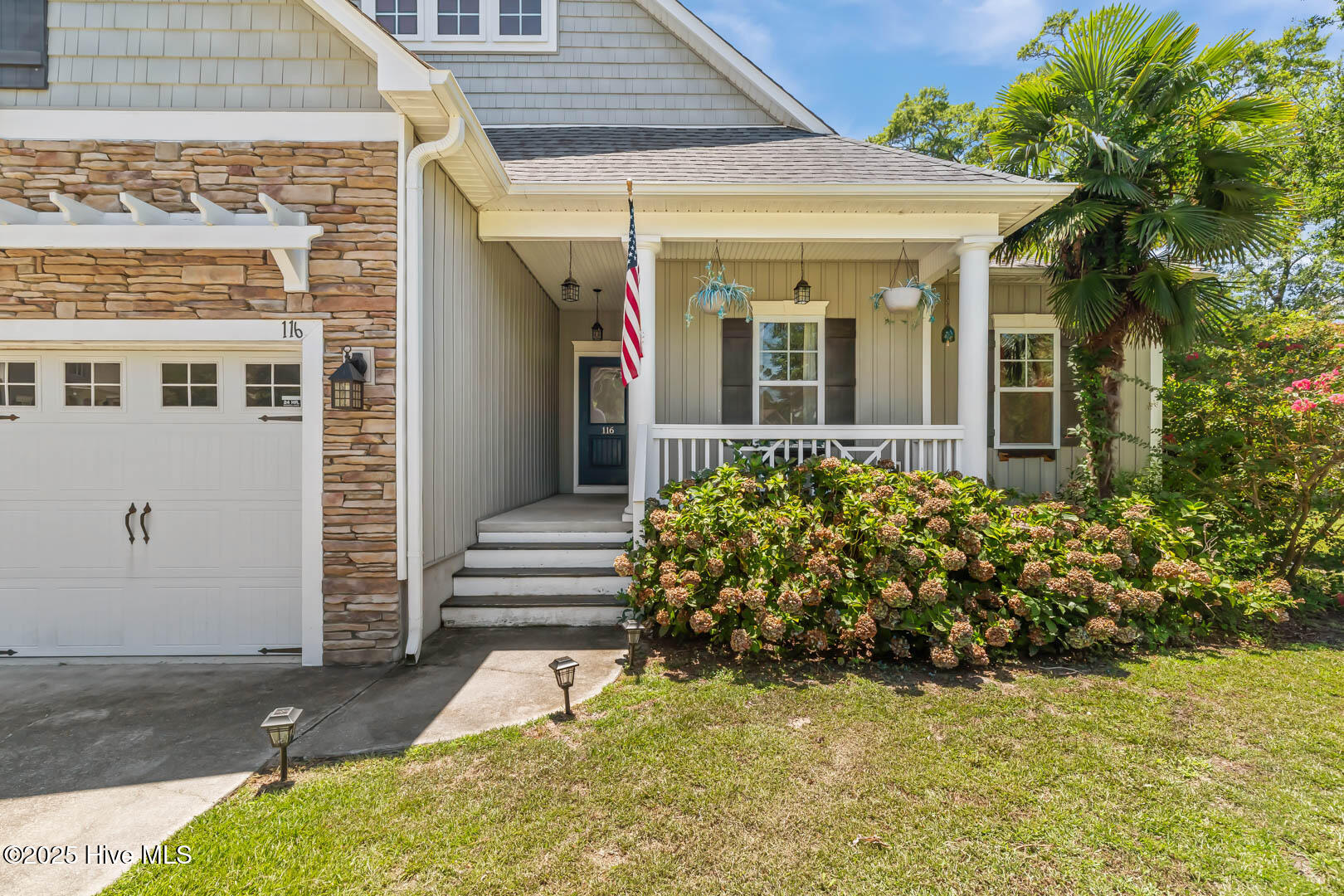 116 Shell Court Sneads Ferry, NC 28460 - Photo 5 of 69 5