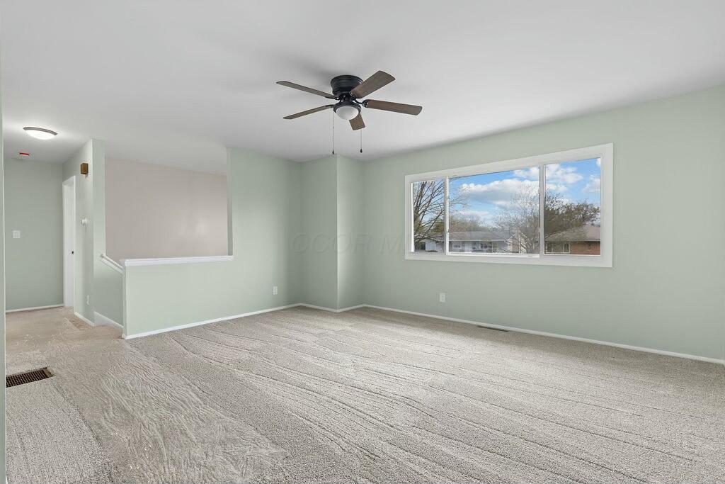 5261 Hazelwood Road Columbus, OH 43229 - Photo 10 of 38 tempImage86nnDP