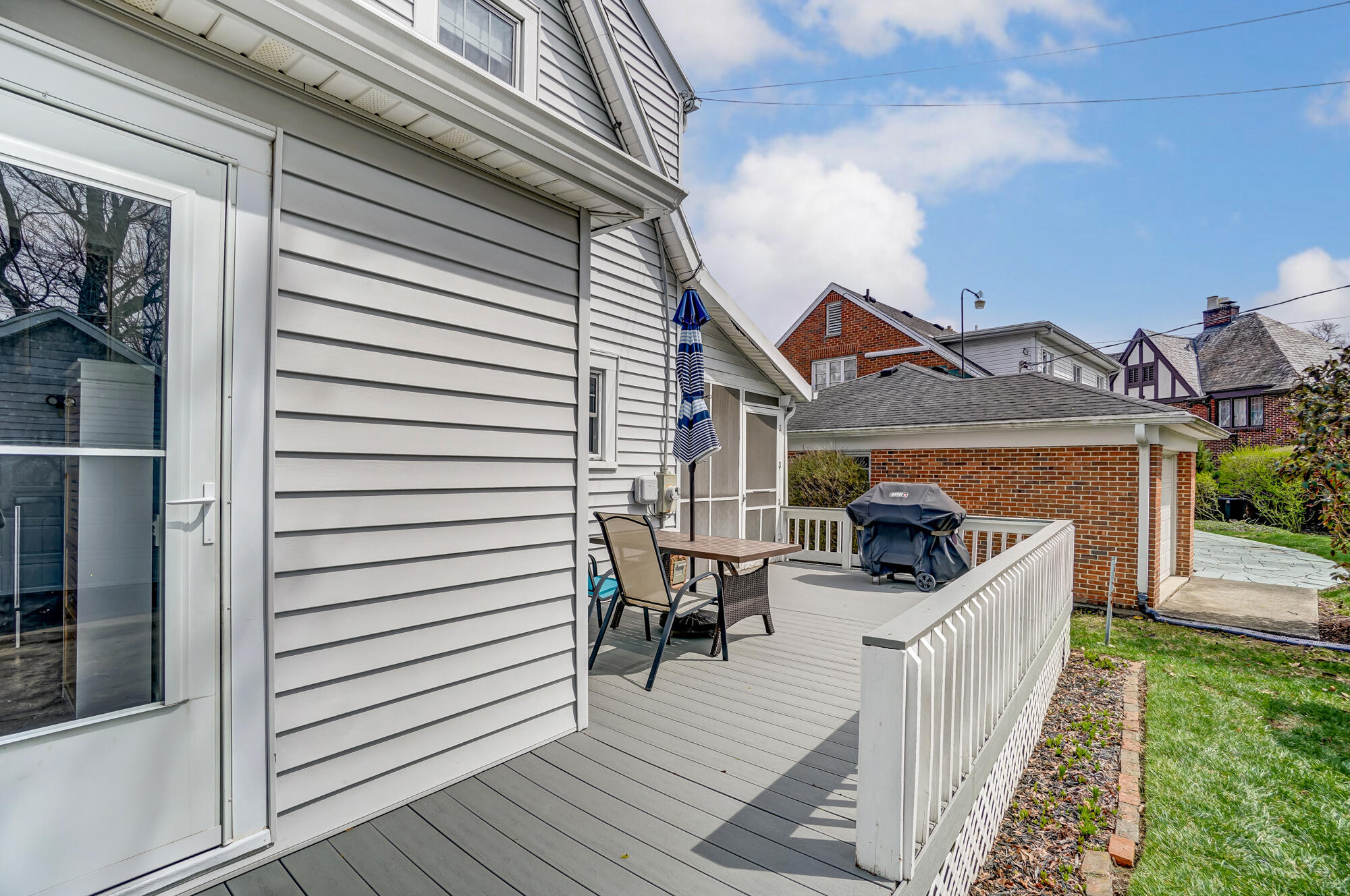 19 Ardmore Road Springfield, OH 45504 - Photo 52 of 63 Gallery Image 52