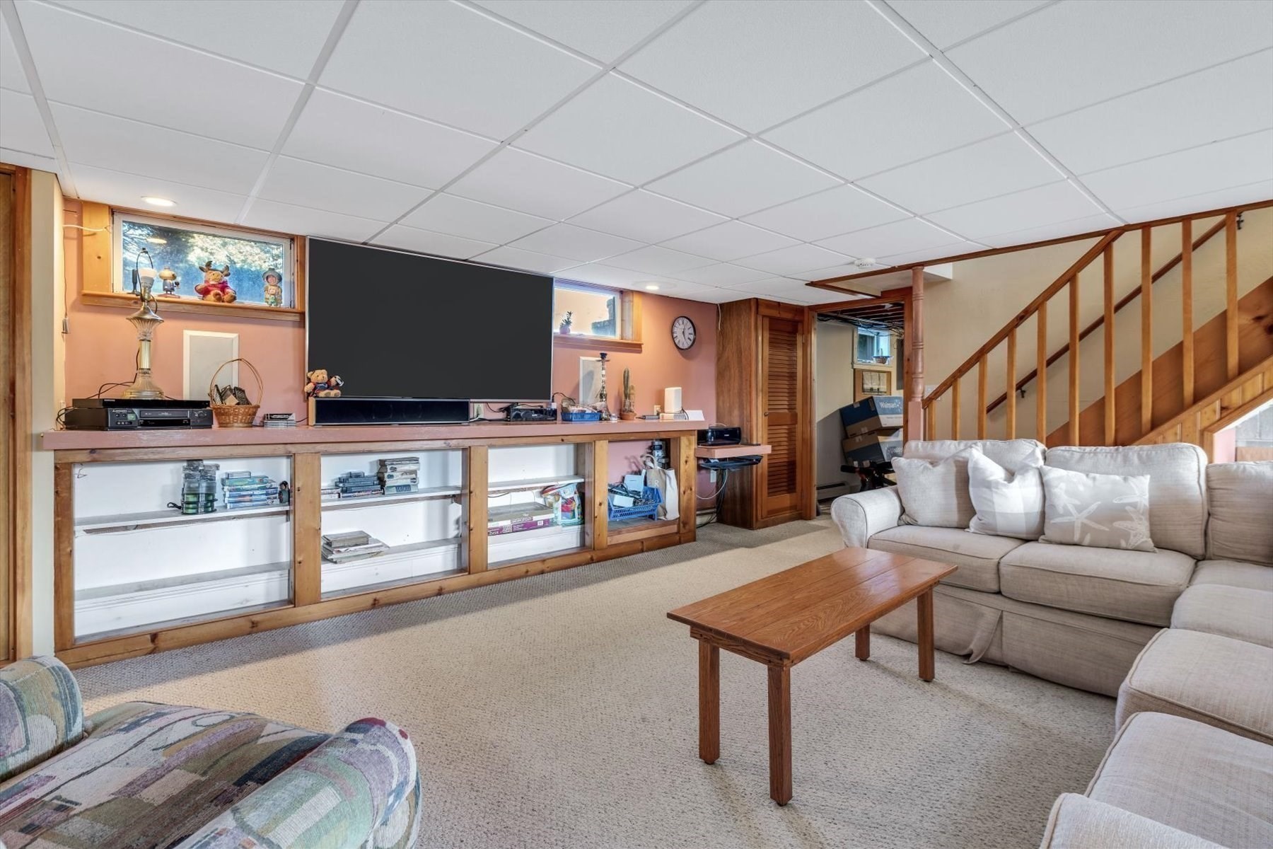 15 Iyanough Road Barnstable, MA 02601 - Photo 31 of 42 Gallery Image 31