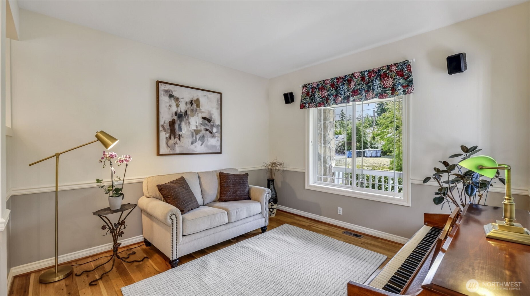 5322 Northeast 2nd Street Renton, WA 98059 - Photo 7 of 22