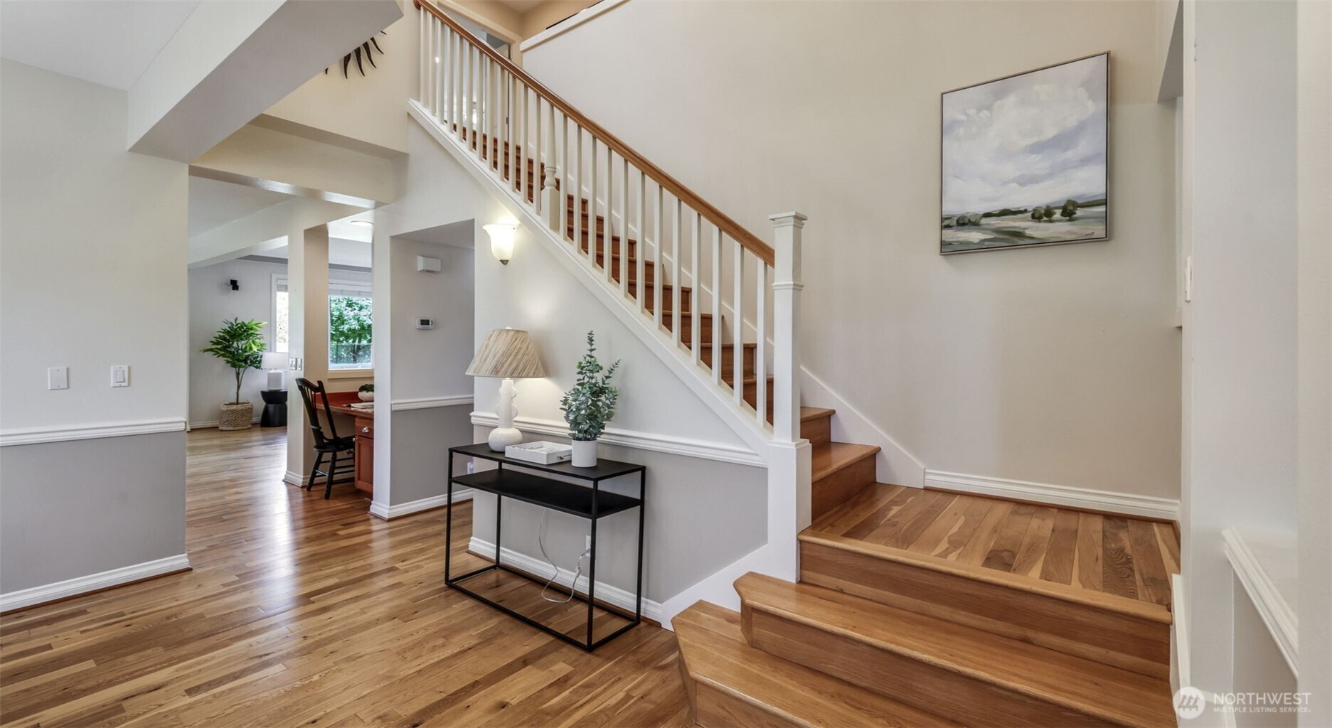 5322 Northeast 2nd Street Renton, WA 98059 - Photo 8 of 22