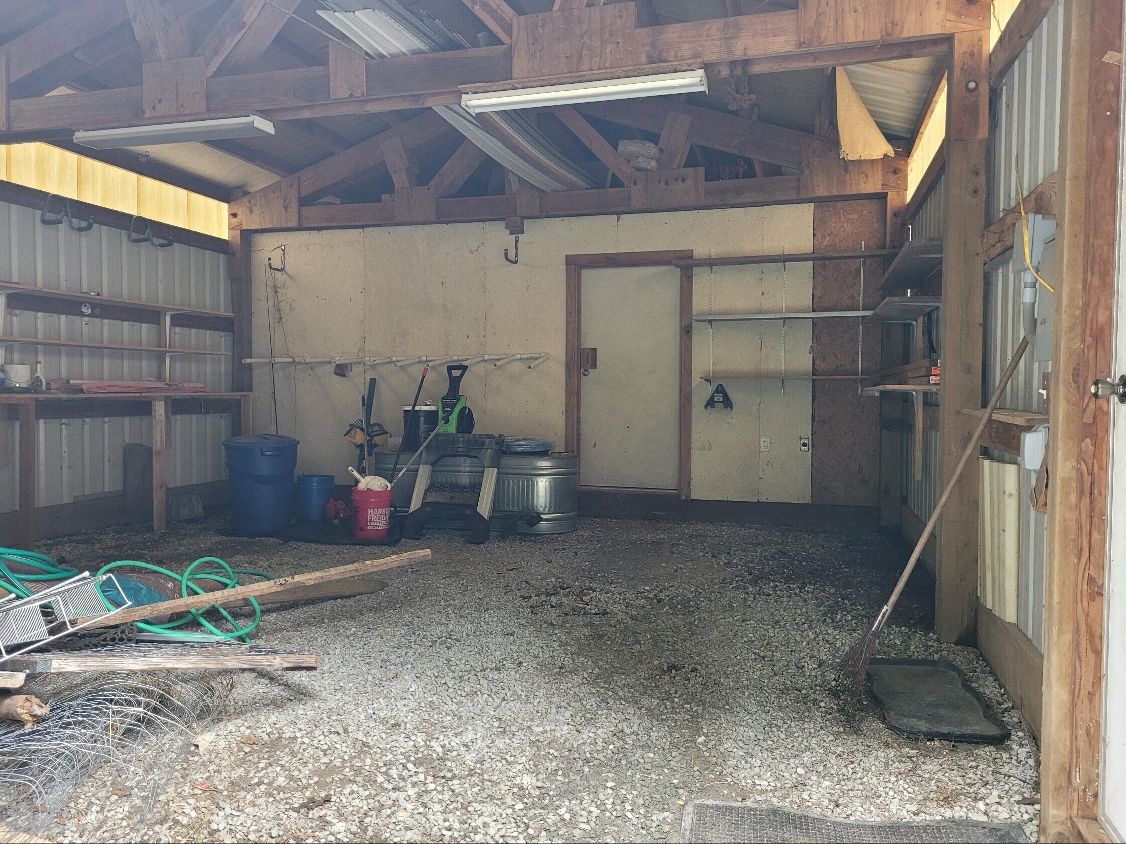 17550 Crest View Lane Nehalem, OR 97131 - Photo 5 of 20 20240424_124027