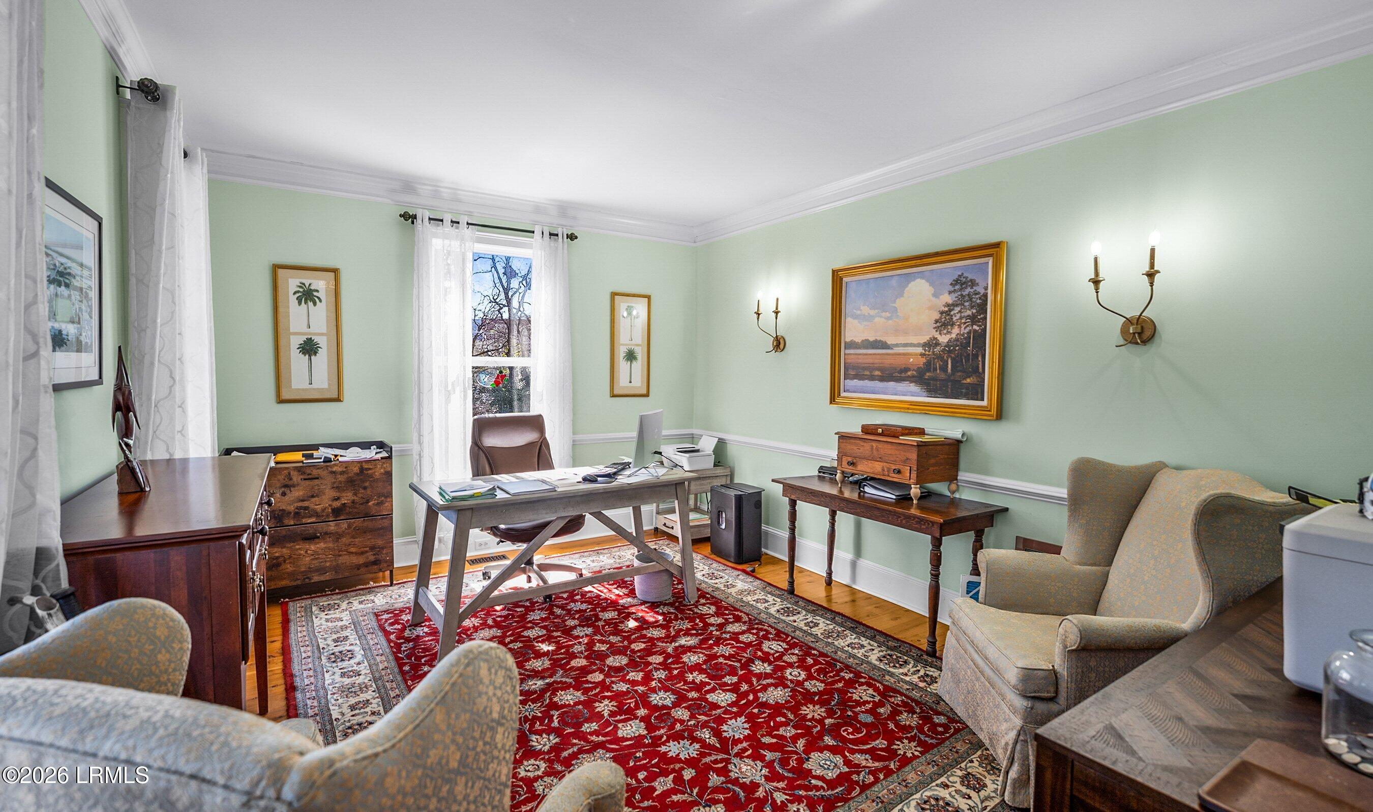 70 Lost Island Road Beaufort, SC 29907 - Photo 13 of 65 DSC08987-115-1.jpg-SMALL