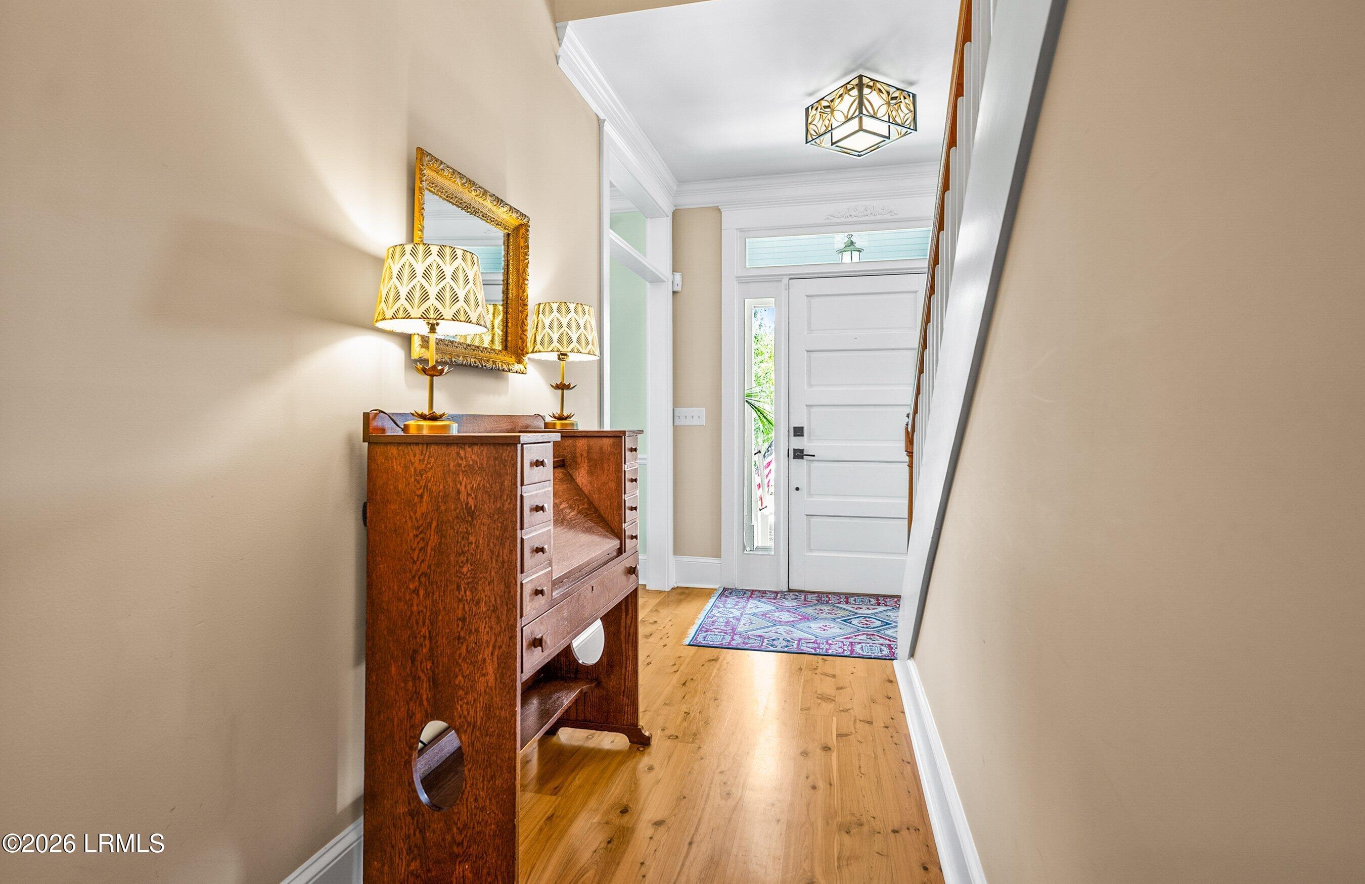 70 Lost Island Road Beaufort, SC 29907 - Photo 14 of 65 DSC08992-120-1.jpg-SMALL