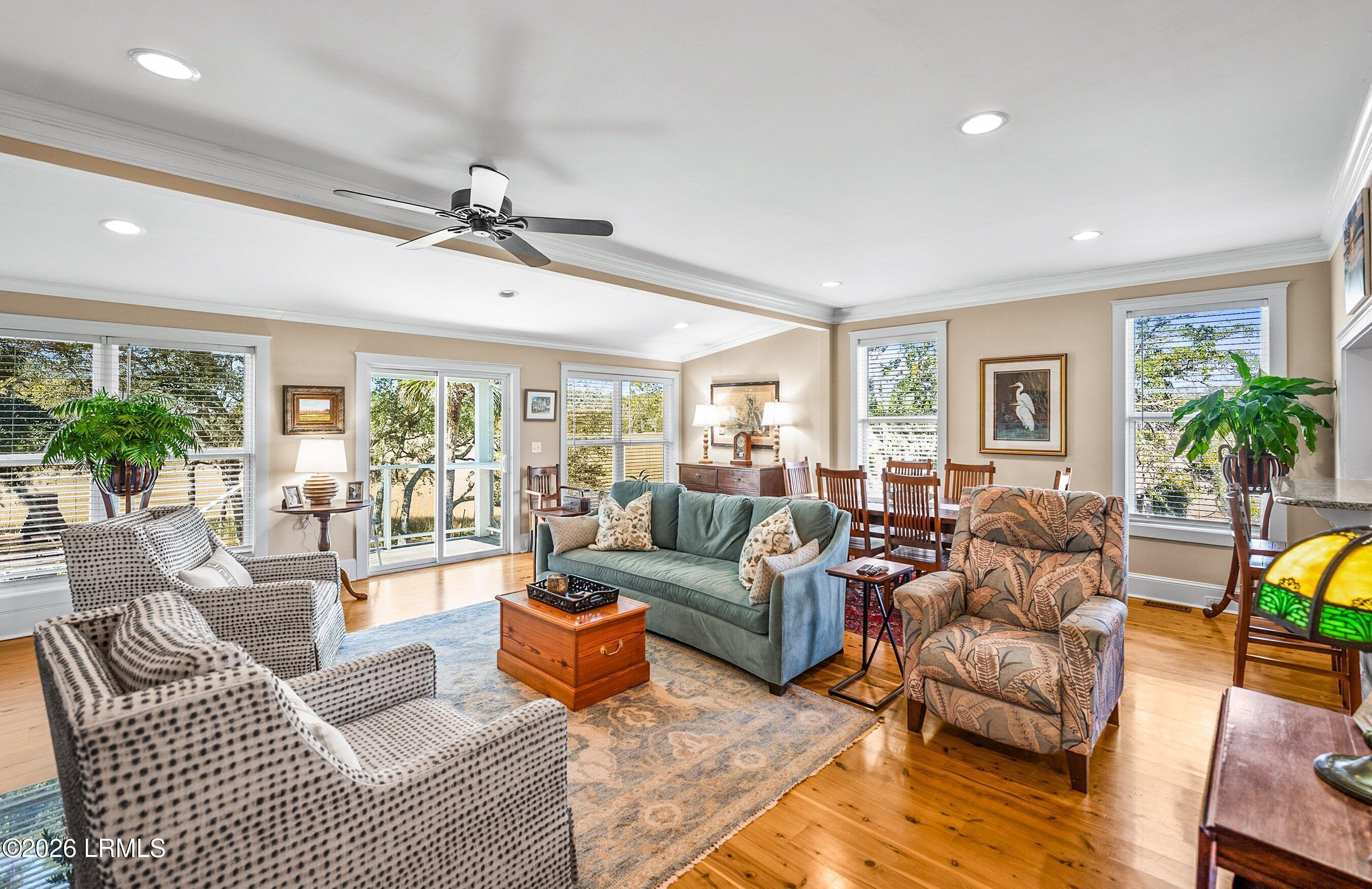 70 Lost Island Road Beaufort, SC 29907 - Photo 15 of 65 DSC08997-125-1.jpg-SMALL