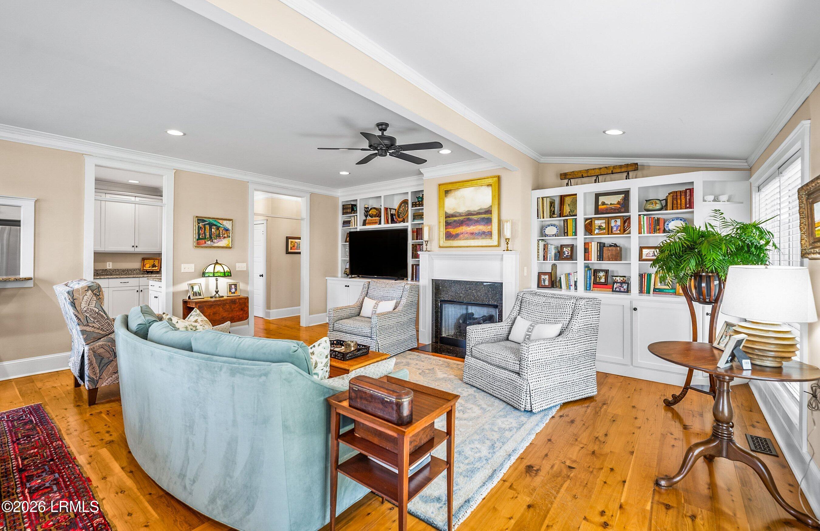 70 Lost Island Road Beaufort, SC 29907 - Photo 16 of 65 DSC09002-130-1.jpg-SMALL