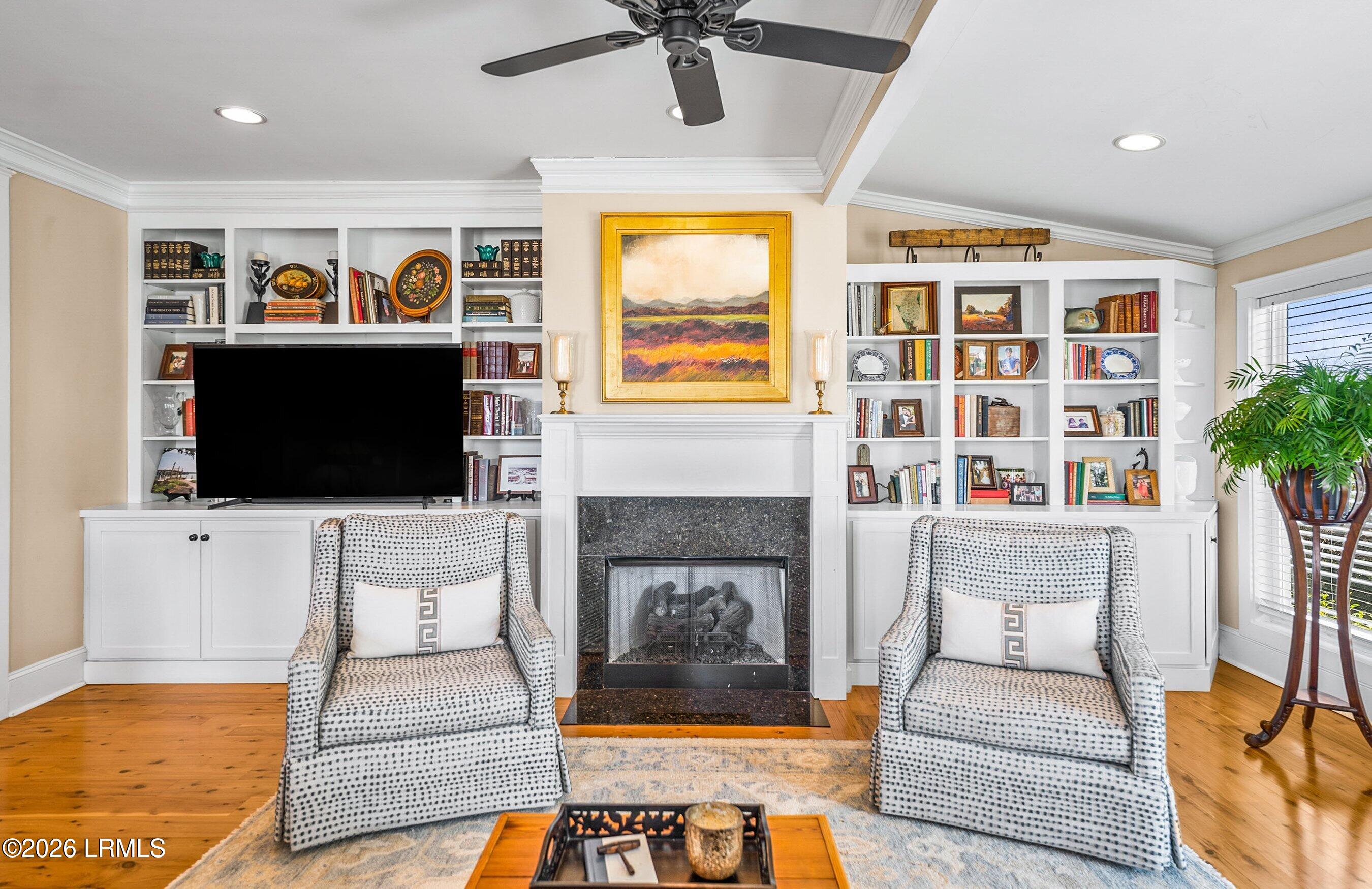 70 Lost Island Road Beaufort, SC 29907 - Photo 18 of 65 DSC09012-140-1.jpg-SMALL