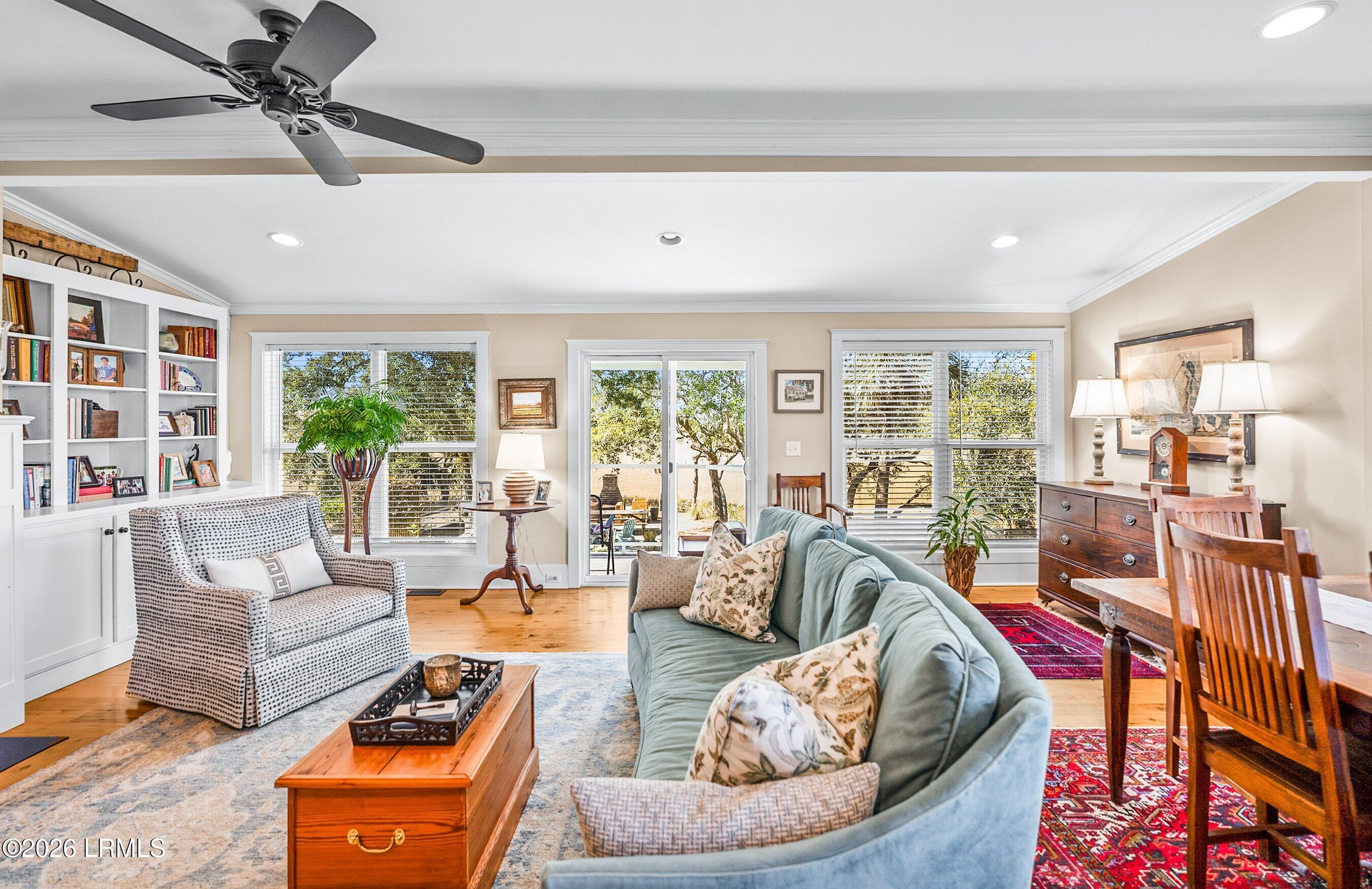 70 Lost Island Road Beaufort, SC 29907 - Photo 19 of 65 DSC09017-145-1.jpg-SMALL