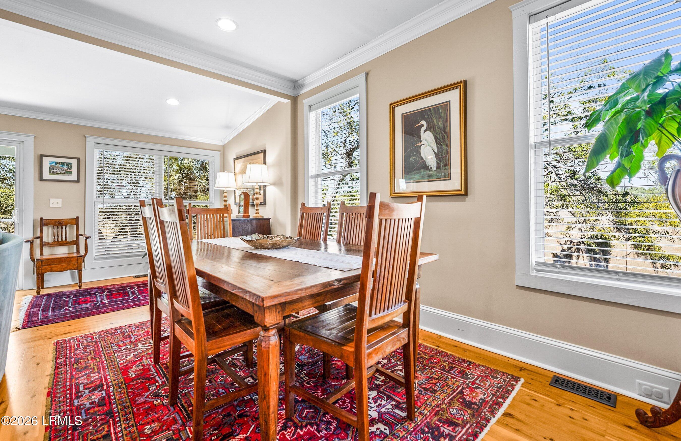 70 Lost Island Road Beaufort, SC 29907 - Photo 20 of 65 DSC09022-150-1.jpg-SMALL