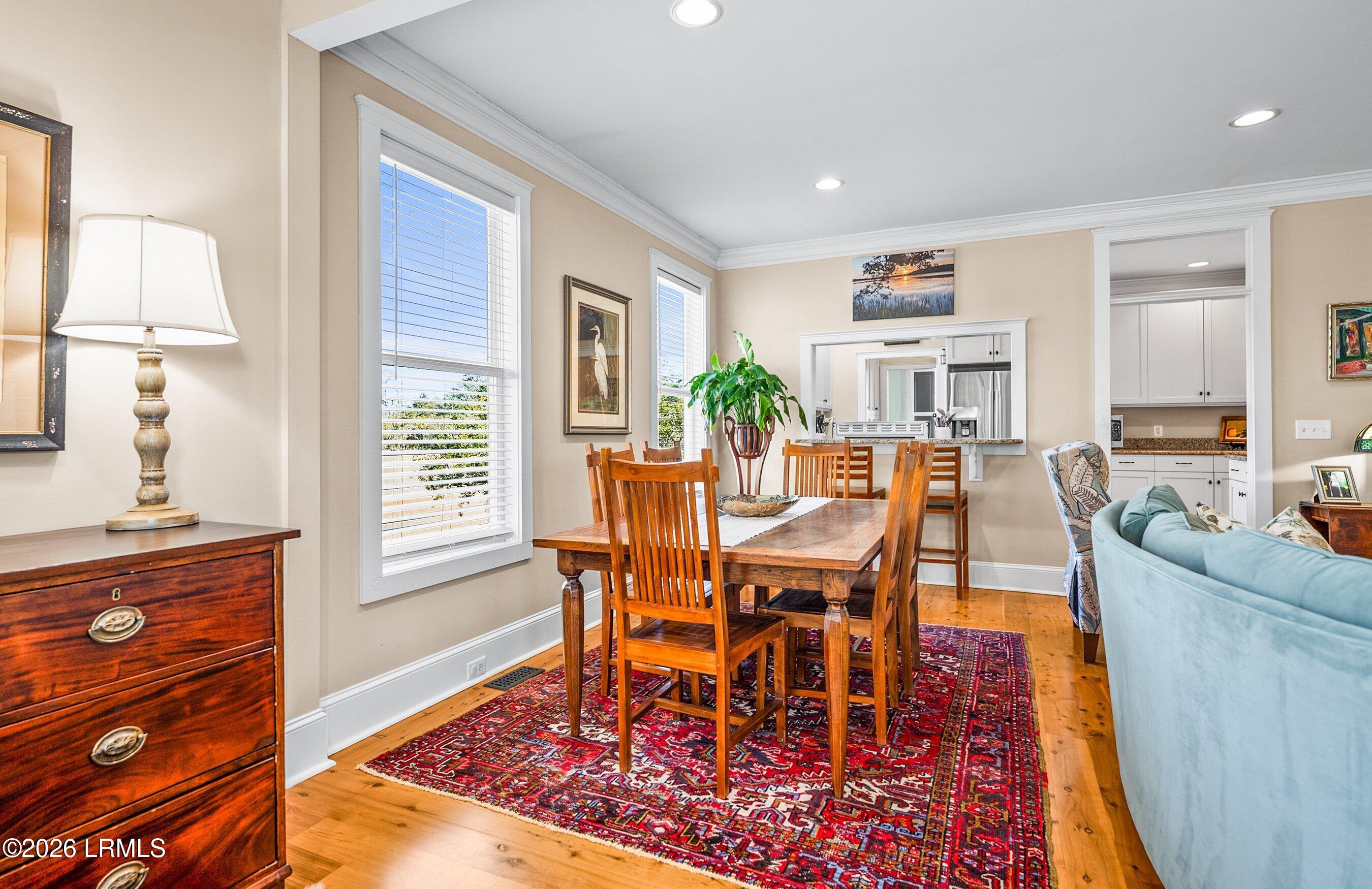 70 Lost Island Road Beaufort, SC 29907 - Photo 21 of 65 DSC09027-155-1.jpg-SMALL