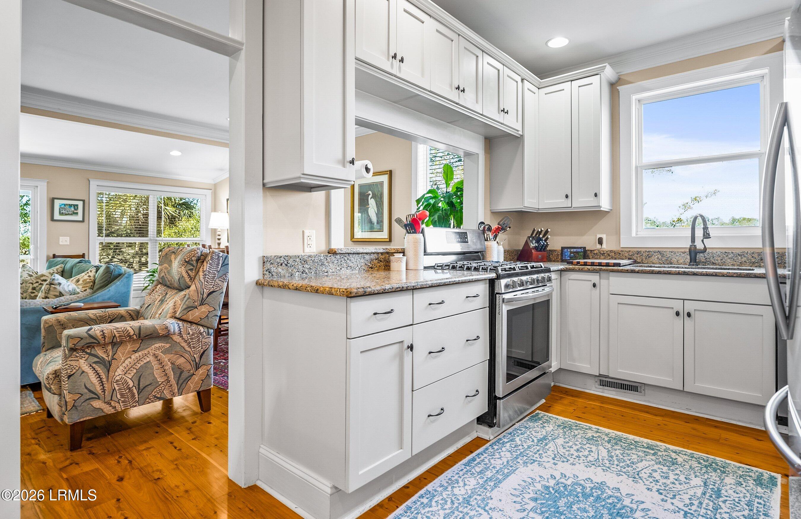 70 Lost Island Road Beaufort, SC 29907 - Photo 22 of 65 DSC09032-160-1.jpg-SMALL