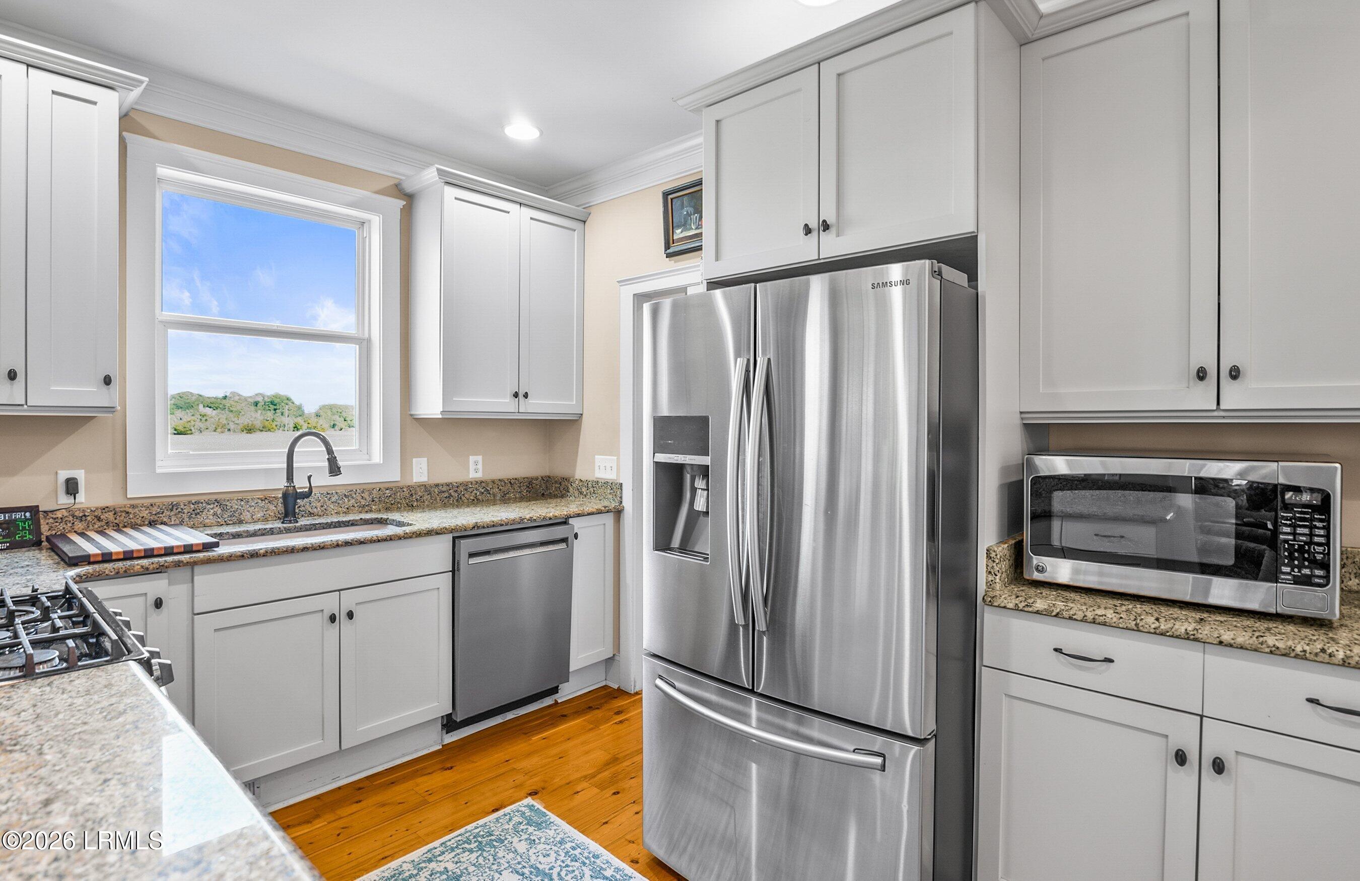 70 Lost Island Road Beaufort, SC 29907 - Photo 24 of 65 DSC09042-170-1.jpg-SMALL