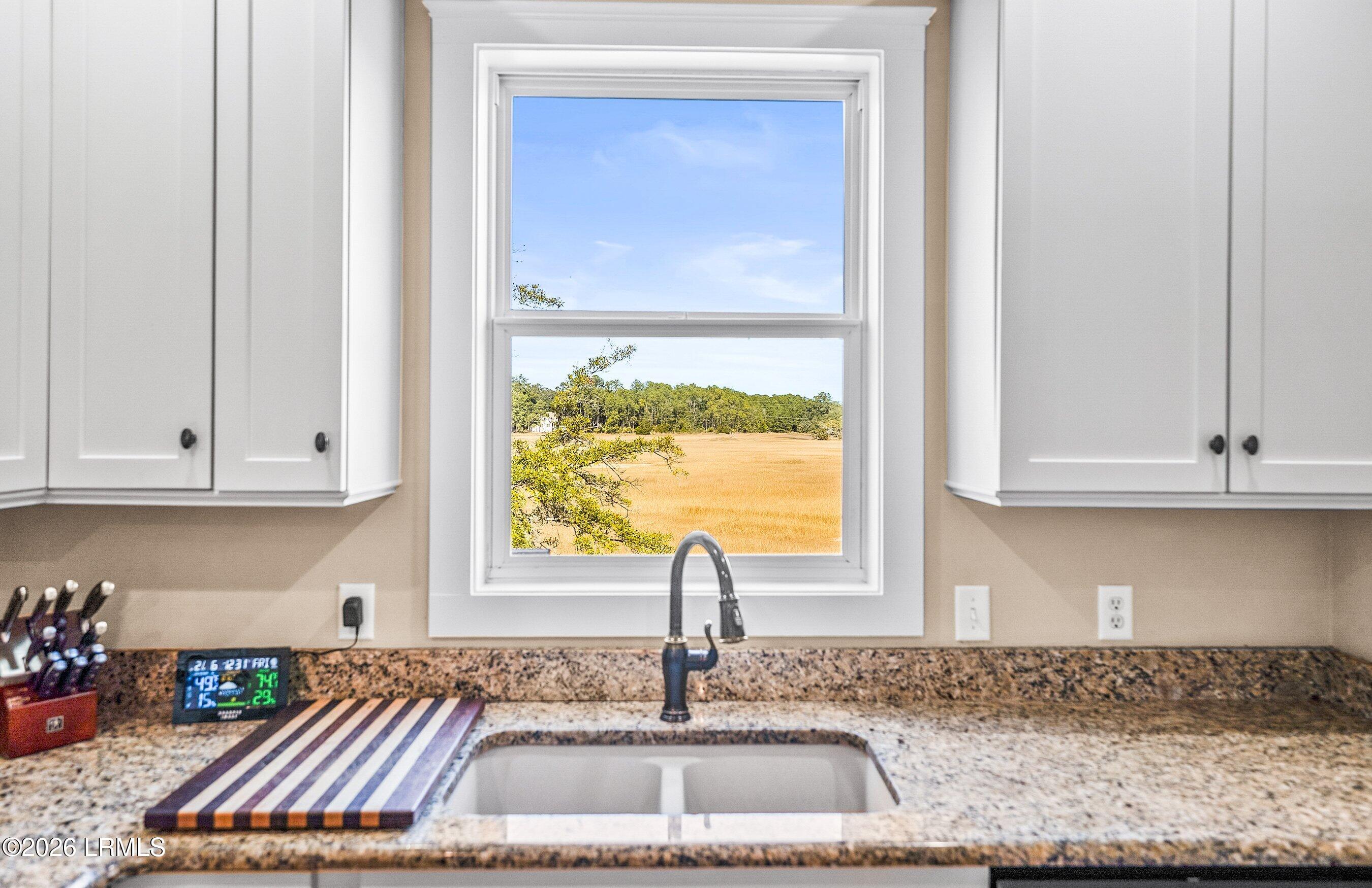 70 Lost Island Road Beaufort, SC 29907 - Photo 25 of 65 DSC09047-175-1.jpg-SMALL