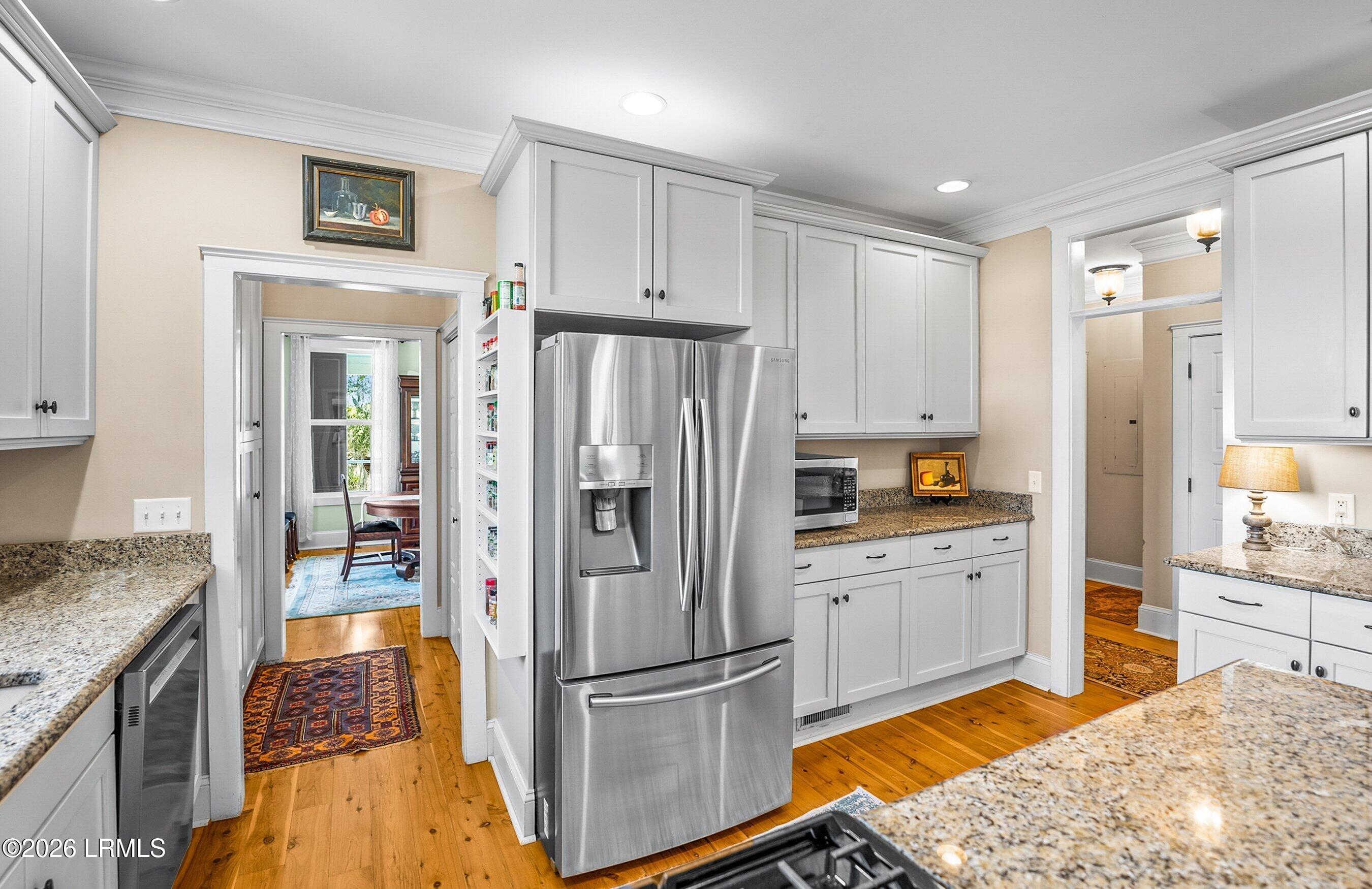 70 Lost Island Road Beaufort, SC 29907 - Photo 26 of 65 DSC09052-180-1.jpg-SMALL