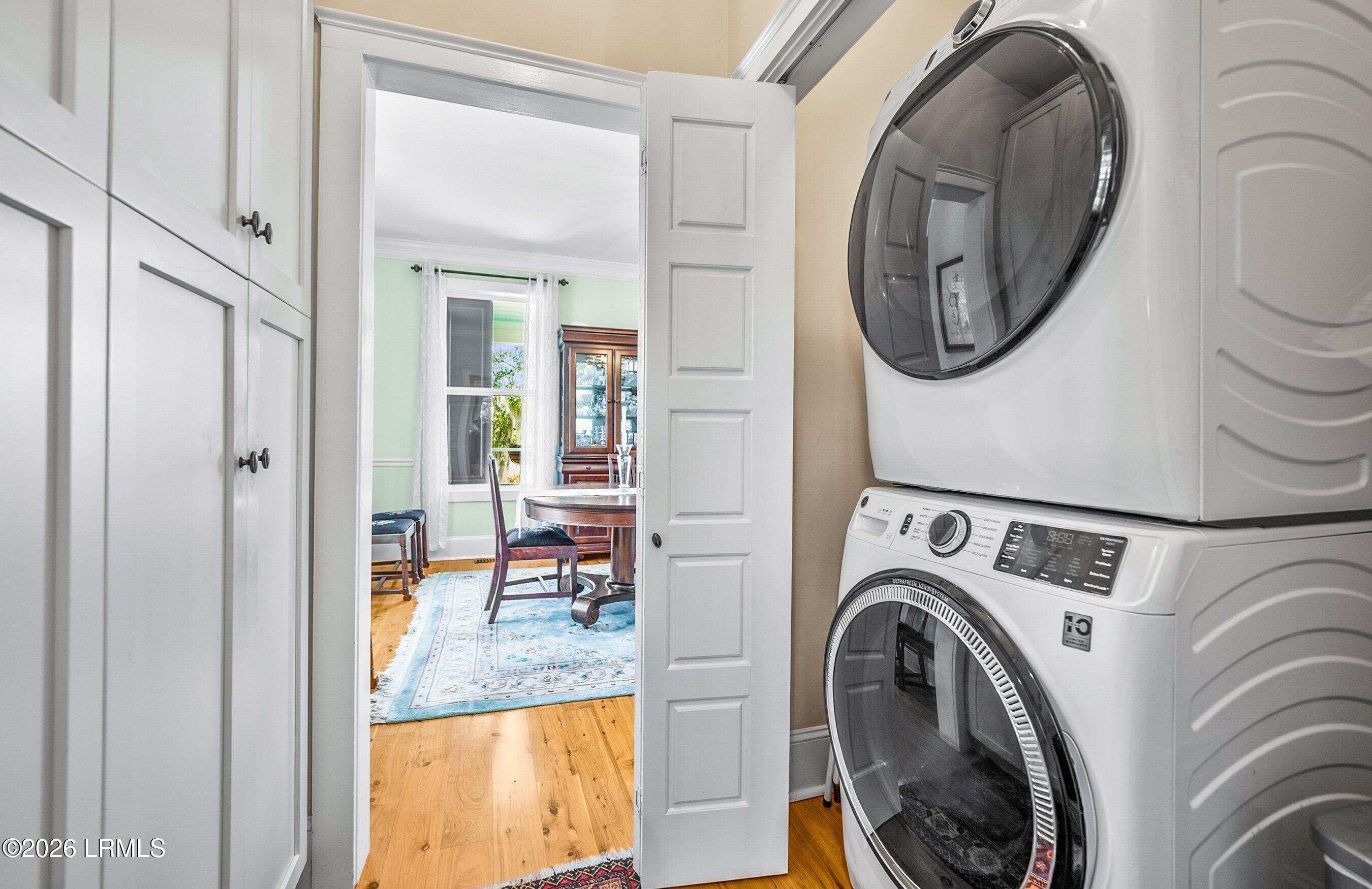 70 Lost Island Road Beaufort, SC 29907 - Photo 27 of 65 DSC09057-185-1.jpg-SMALL