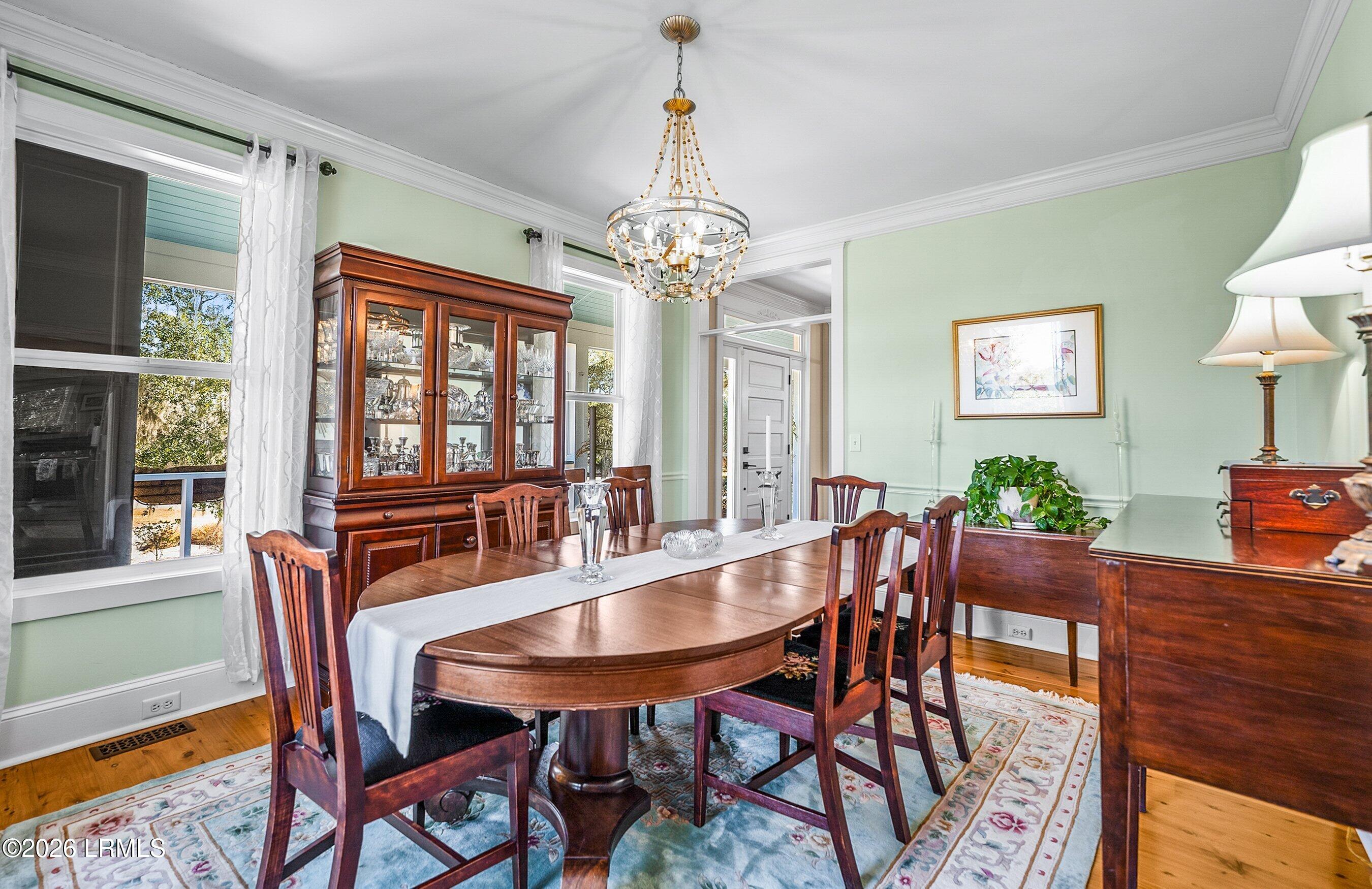 70 Lost Island Road Beaufort, SC 29907 - Photo 28 of 65 DSC09062-190-1.jpg-SMALL