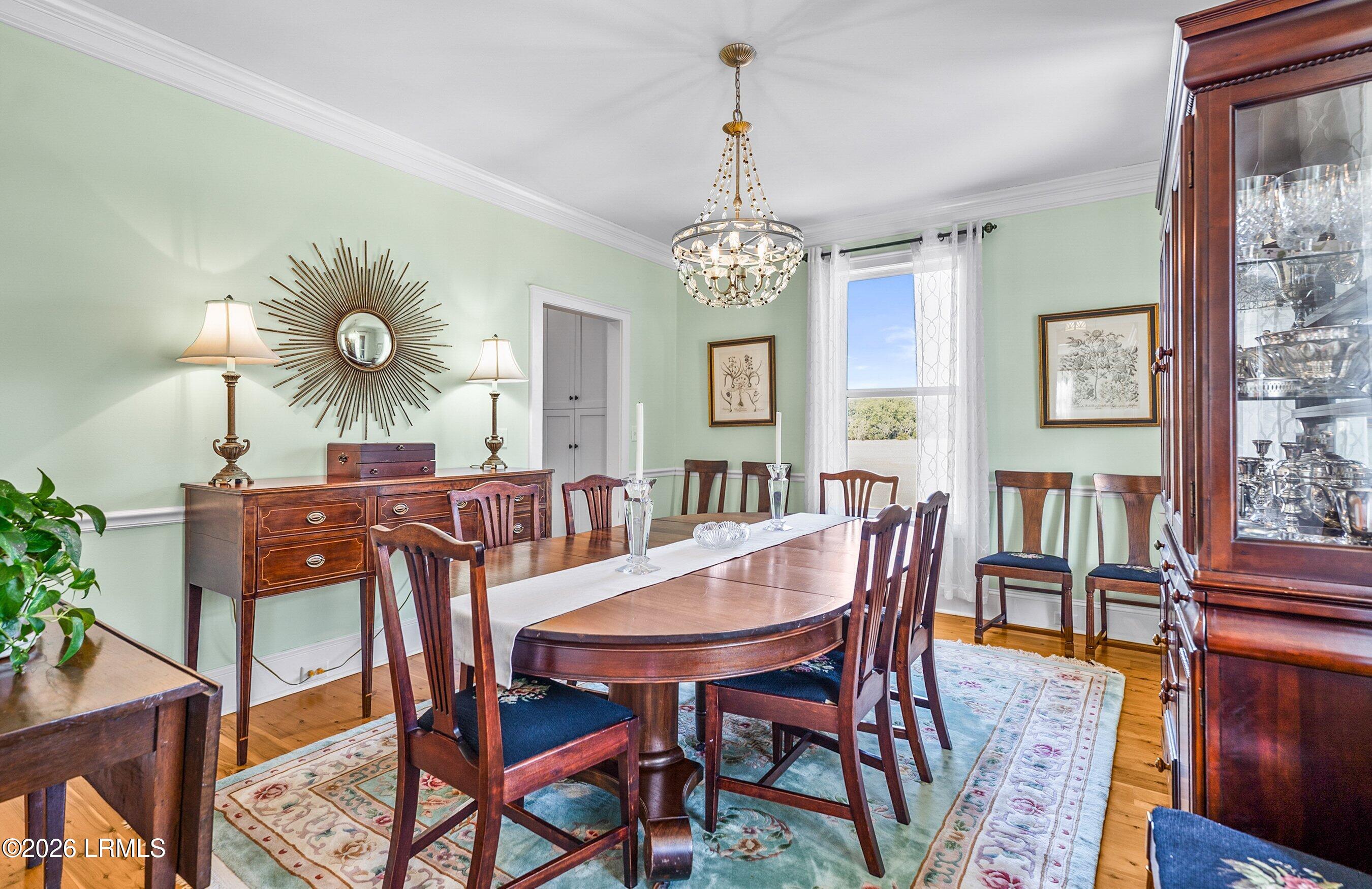 70 Lost Island Road Beaufort, SC 29907 - Photo 29 of 65 DSC09067-195-1.jpg-SMALL