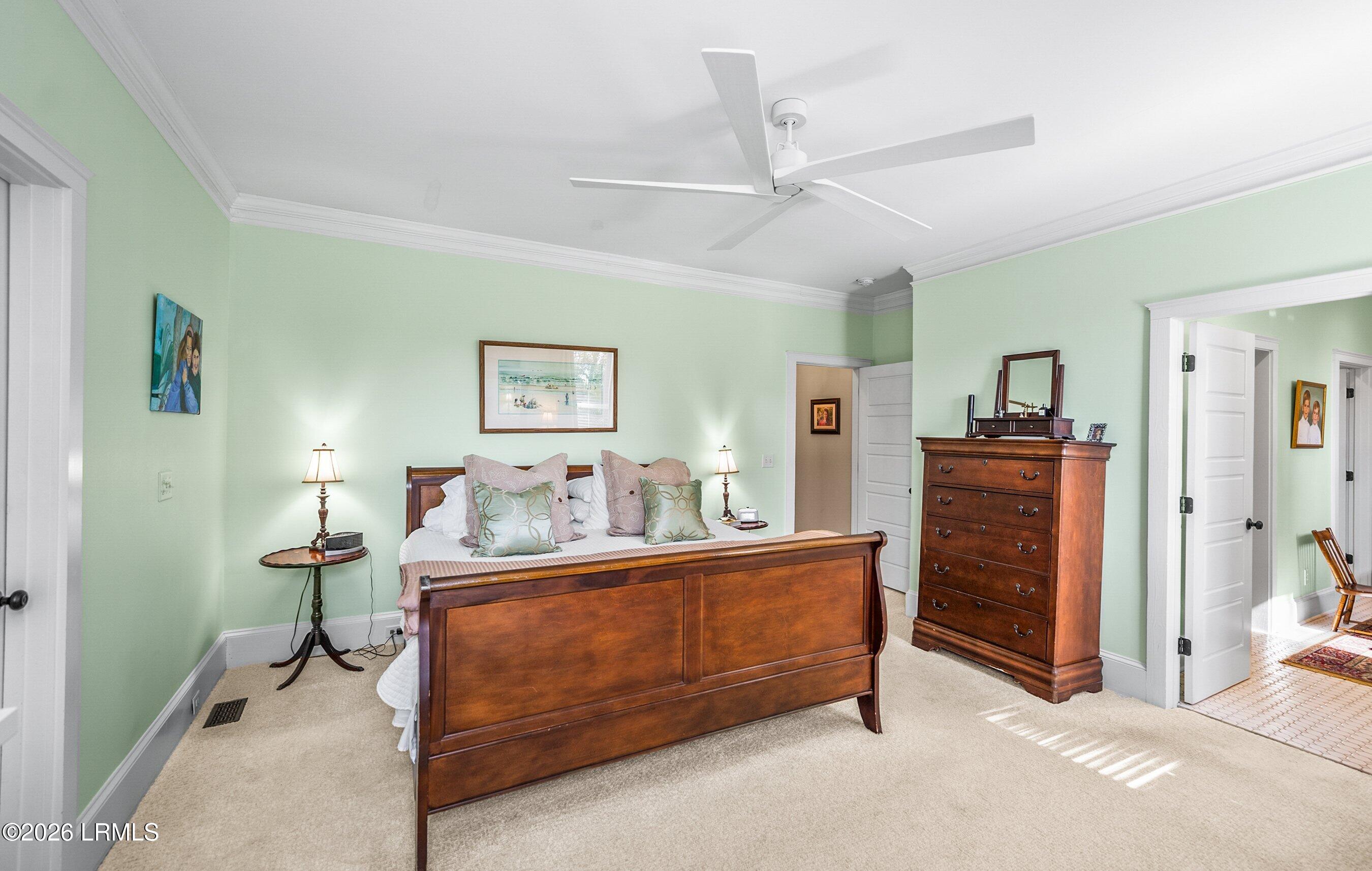 70 Lost Island Road Beaufort, SC 29907 - Photo 31 of 65 DSC09082-210-1.jpg-SMALL