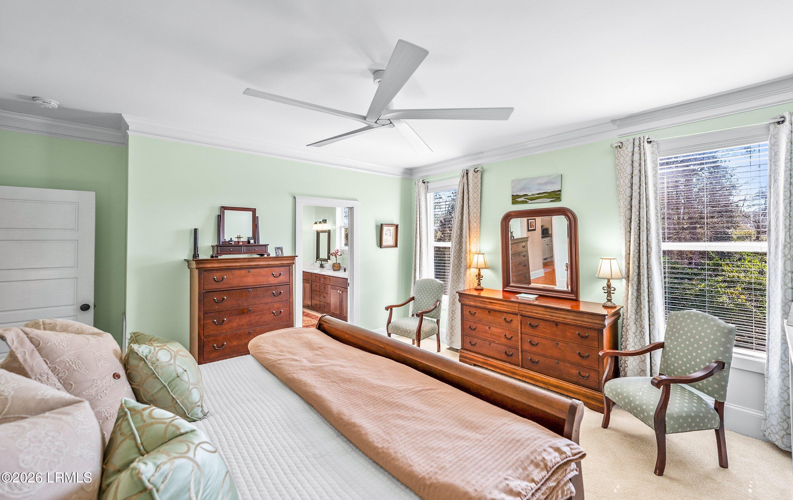 70 Lost Island Road Beaufort, SC 29907 - Photo 32 of 65 DSC09087-215-1.jpg-SMALL