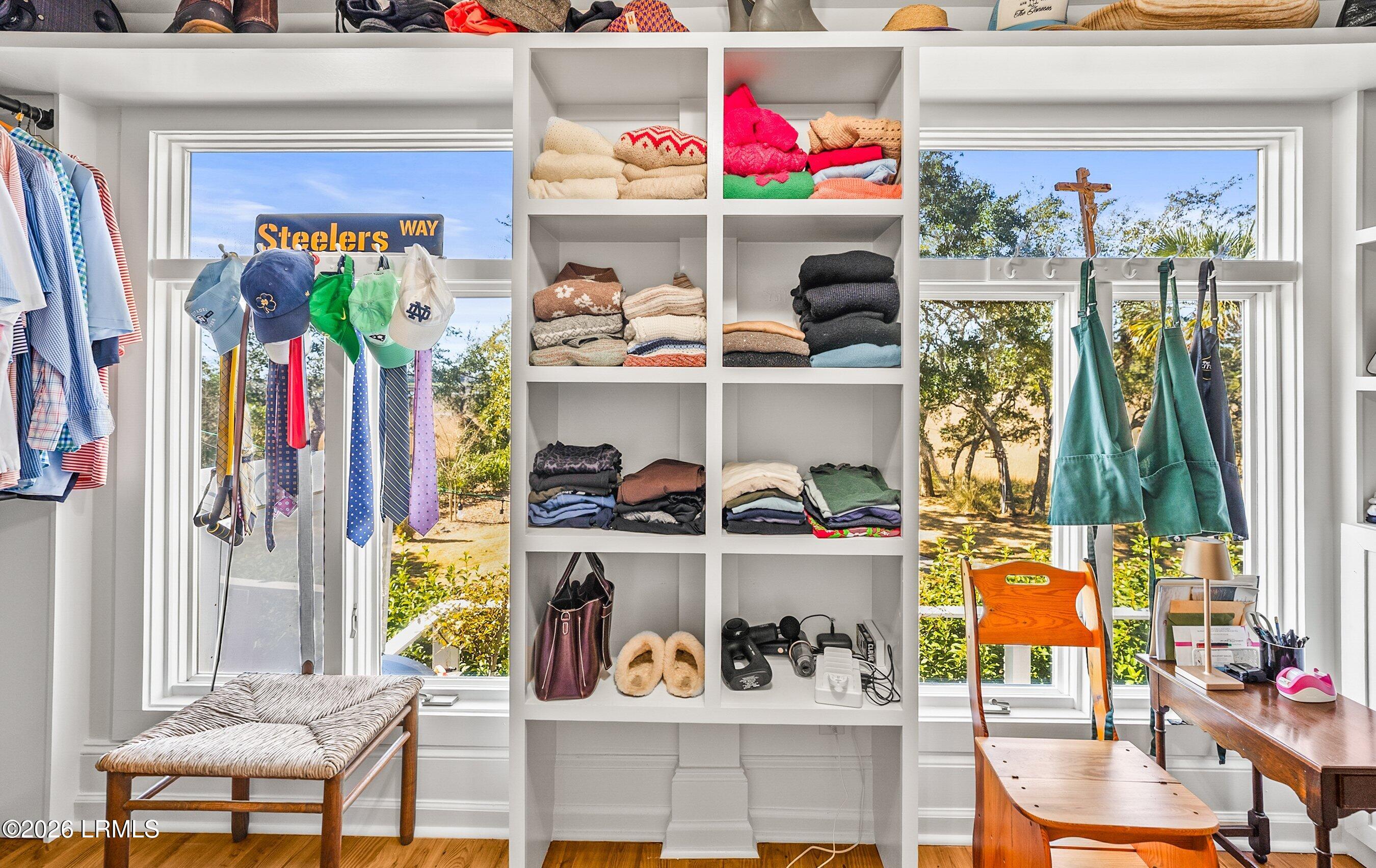 70 Lost Island Road Beaufort, SC 29907 - Photo 33 of 65 DSC09092-220-1.jpg-SMALL