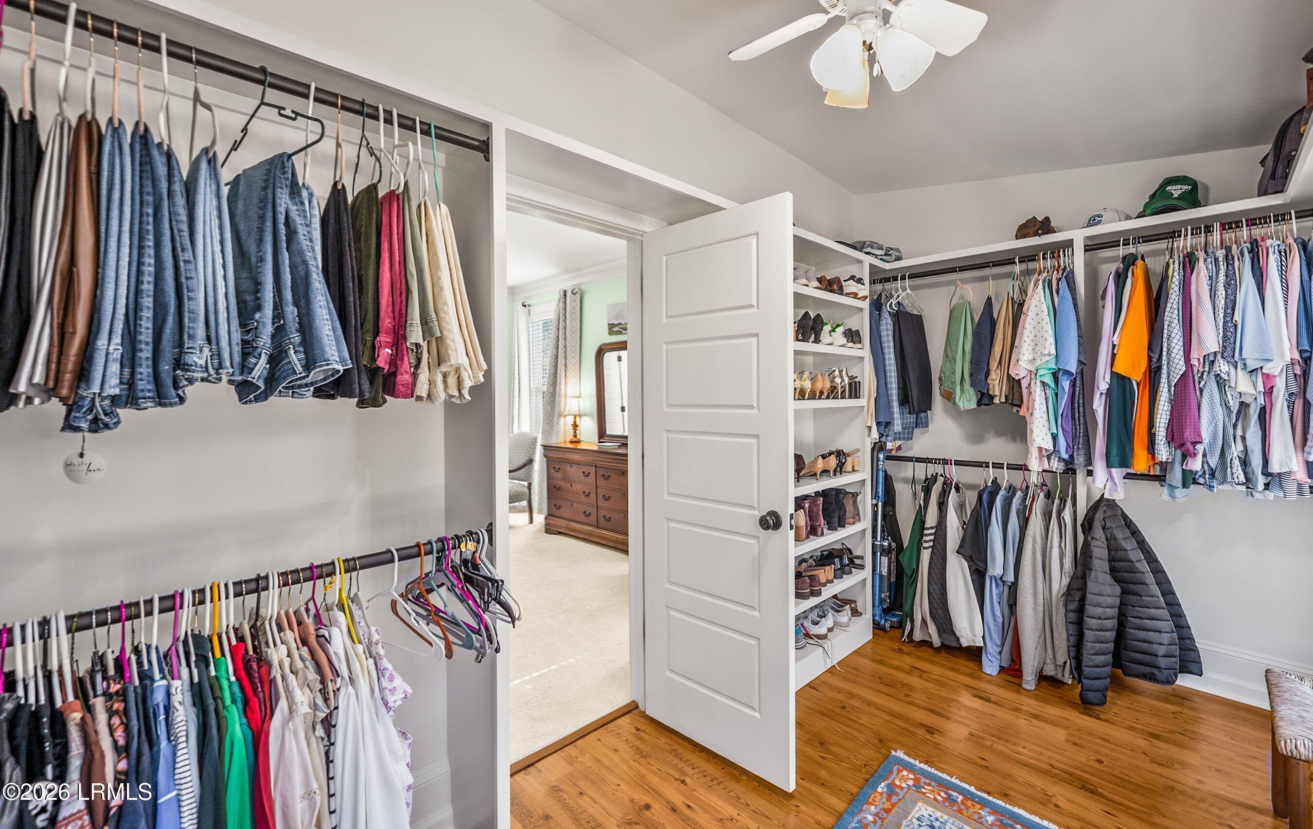 70 Lost Island Road Beaufort, SC 29907 - Photo 34 of 65 DSC09097-225-1.jpg-SMALL