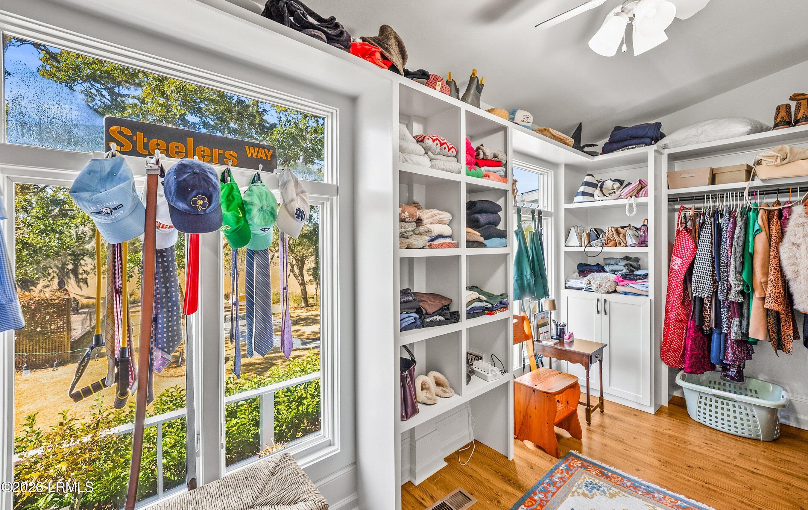 70 Lost Island Road Beaufort, SC 29907 - Photo 35 of 65 DSC09102-230-1.jpg-SMALL