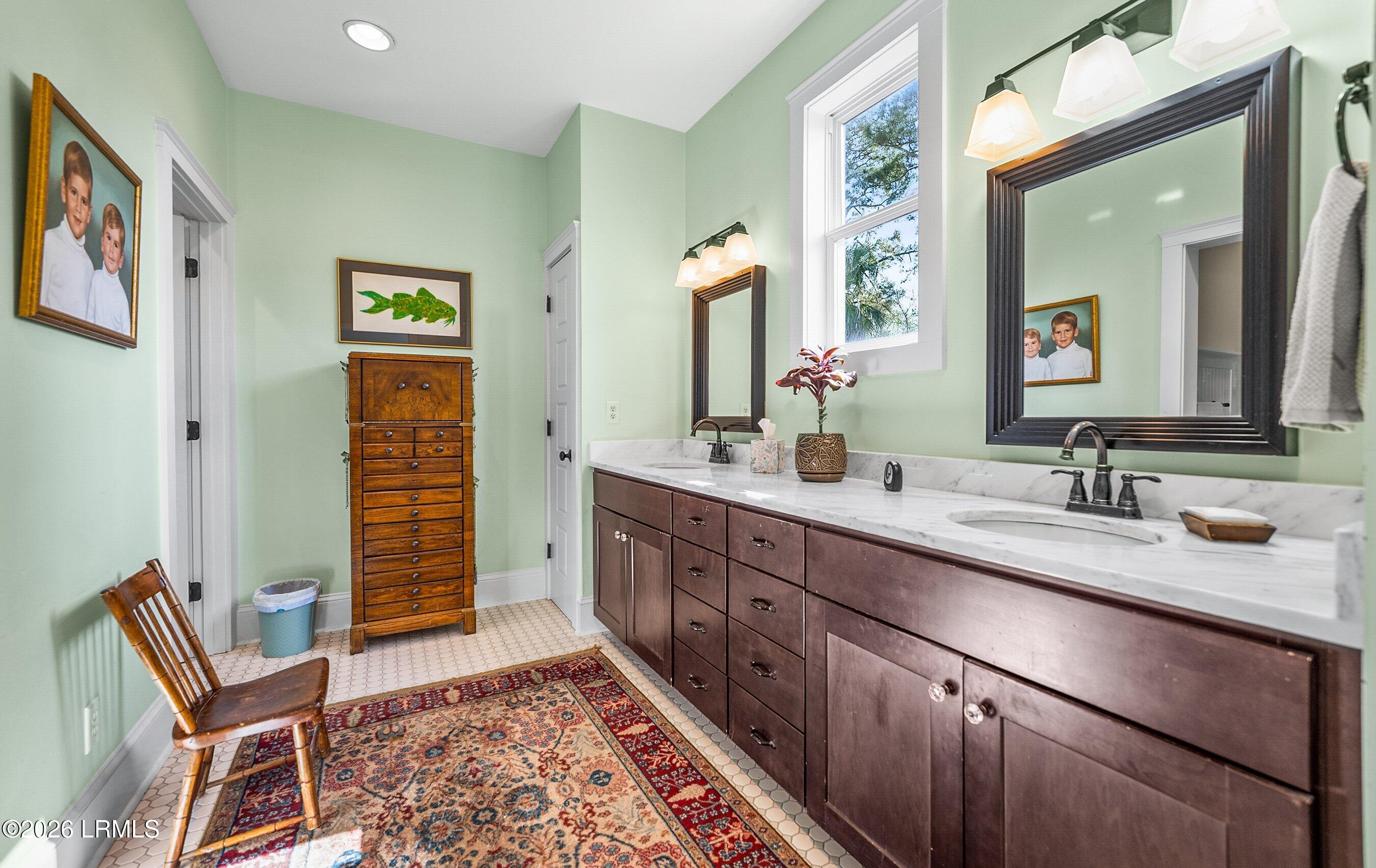 70 Lost Island Road Beaufort, SC 29907 - Photo 36 of 65 DSC09107-235-1.jpg-SMALL