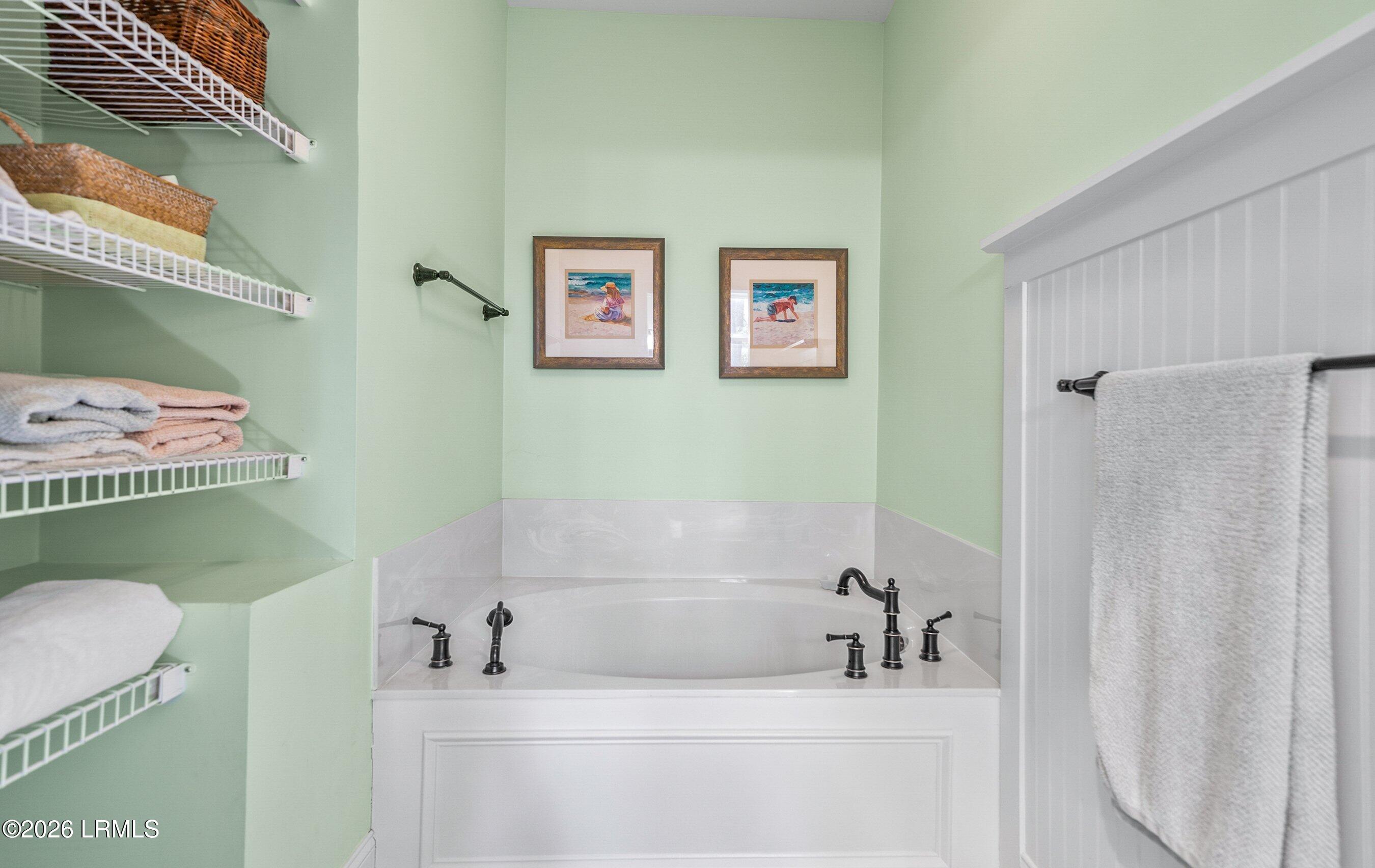 70 Lost Island Road Beaufort, SC 29907 - Photo 37 of 65 DSC09112-240-1.jpg-SMALL