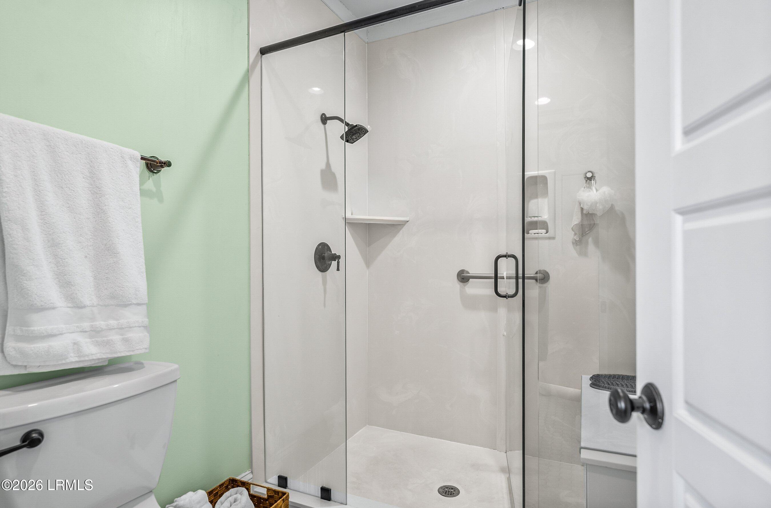 70 Lost Island Road Beaufort, SC 29907 - Photo 38 of 65 DSC09117-245-1.jpg-SMALL