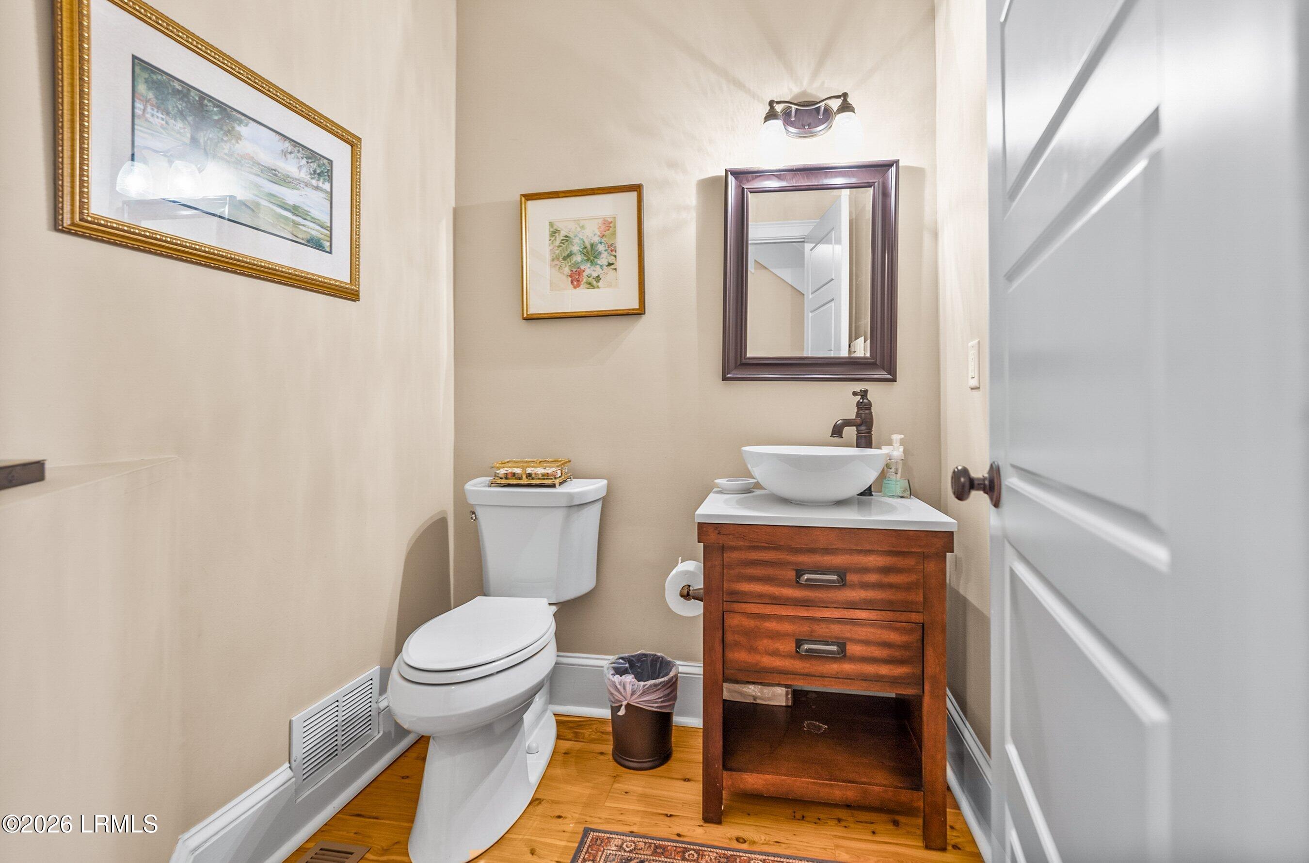 70 Lost Island Road Beaufort, SC 29907 - Photo 39 of 65 DSC09122-250-1.jpg-SMALL