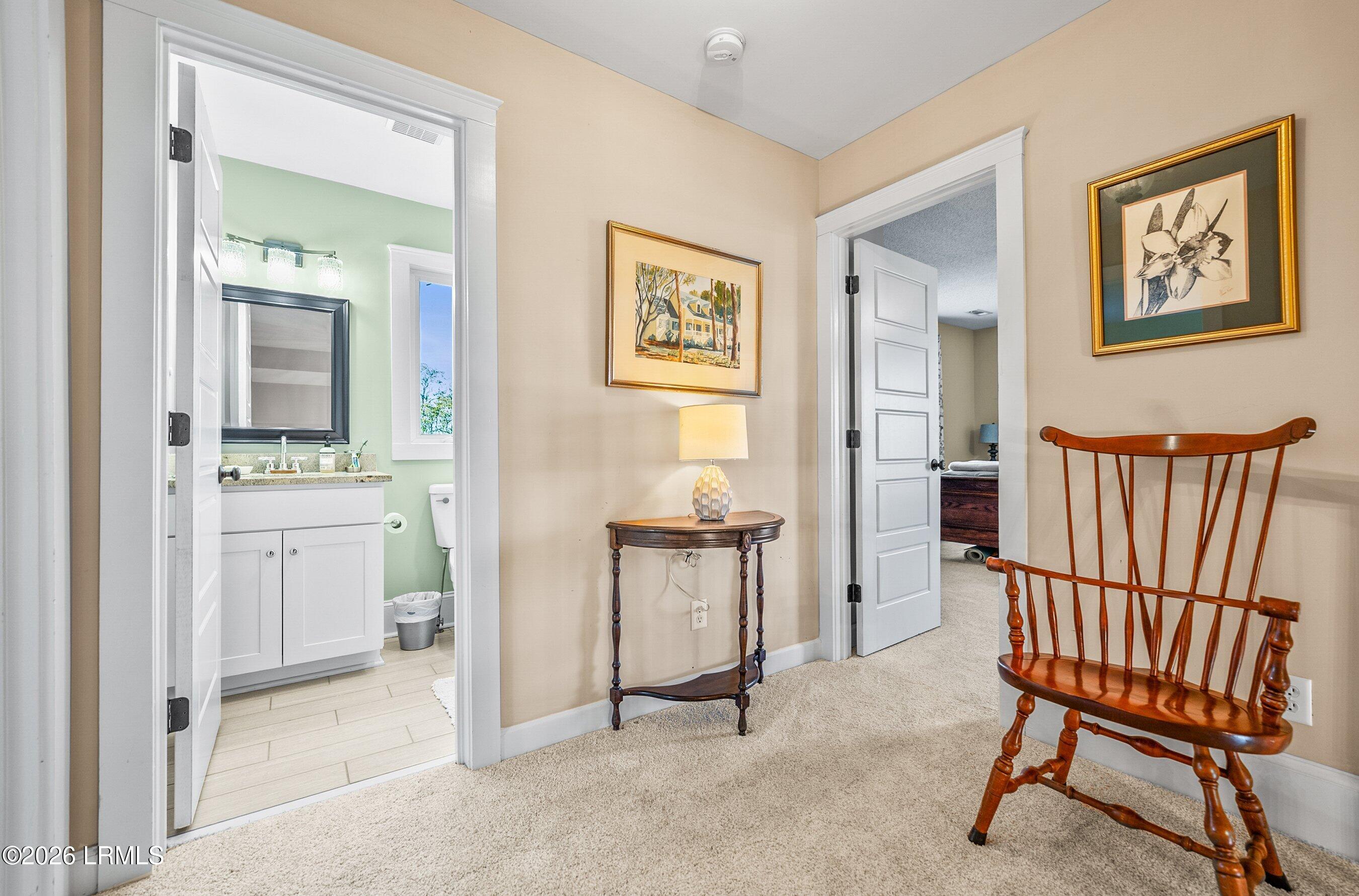 70 Lost Island Road Beaufort, SC 29907 - Photo 40 of 65 DSC09127-255-1.jpg-SMALL