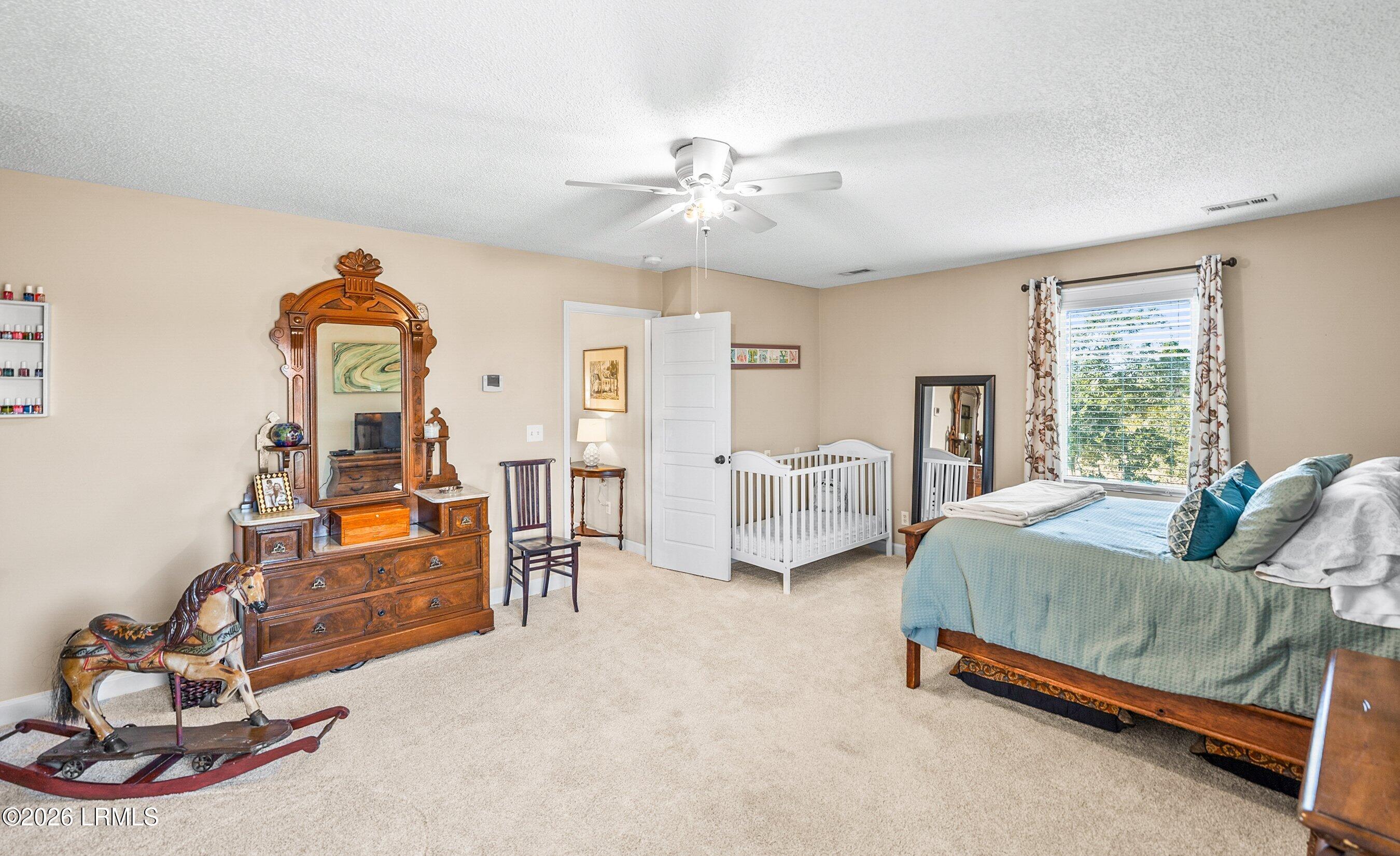 70 Lost Island Road Beaufort, SC 29907 - Photo 43 of 65 DSC09142-270-1.jpg-SMALL